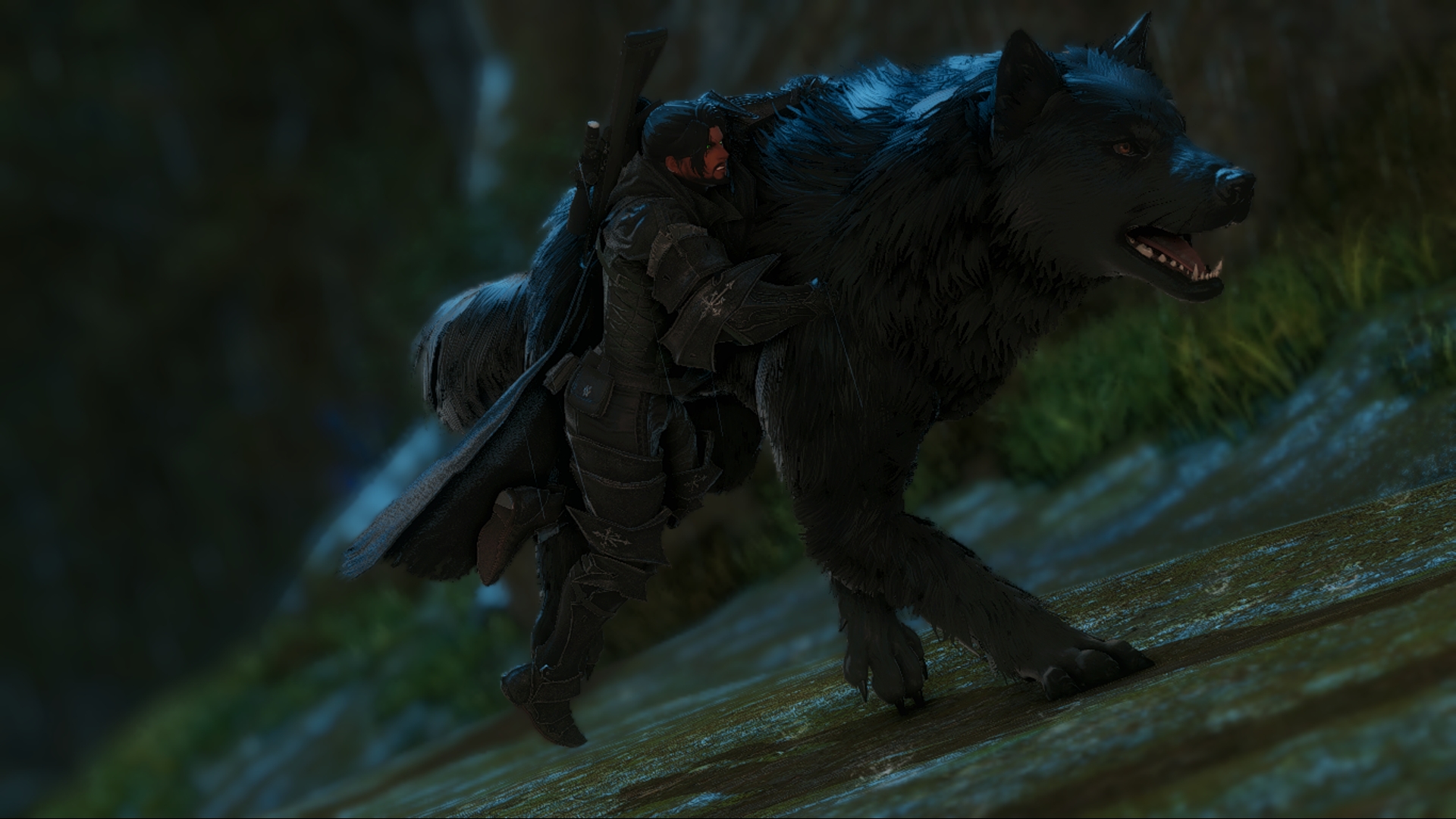 Mod Preview Image