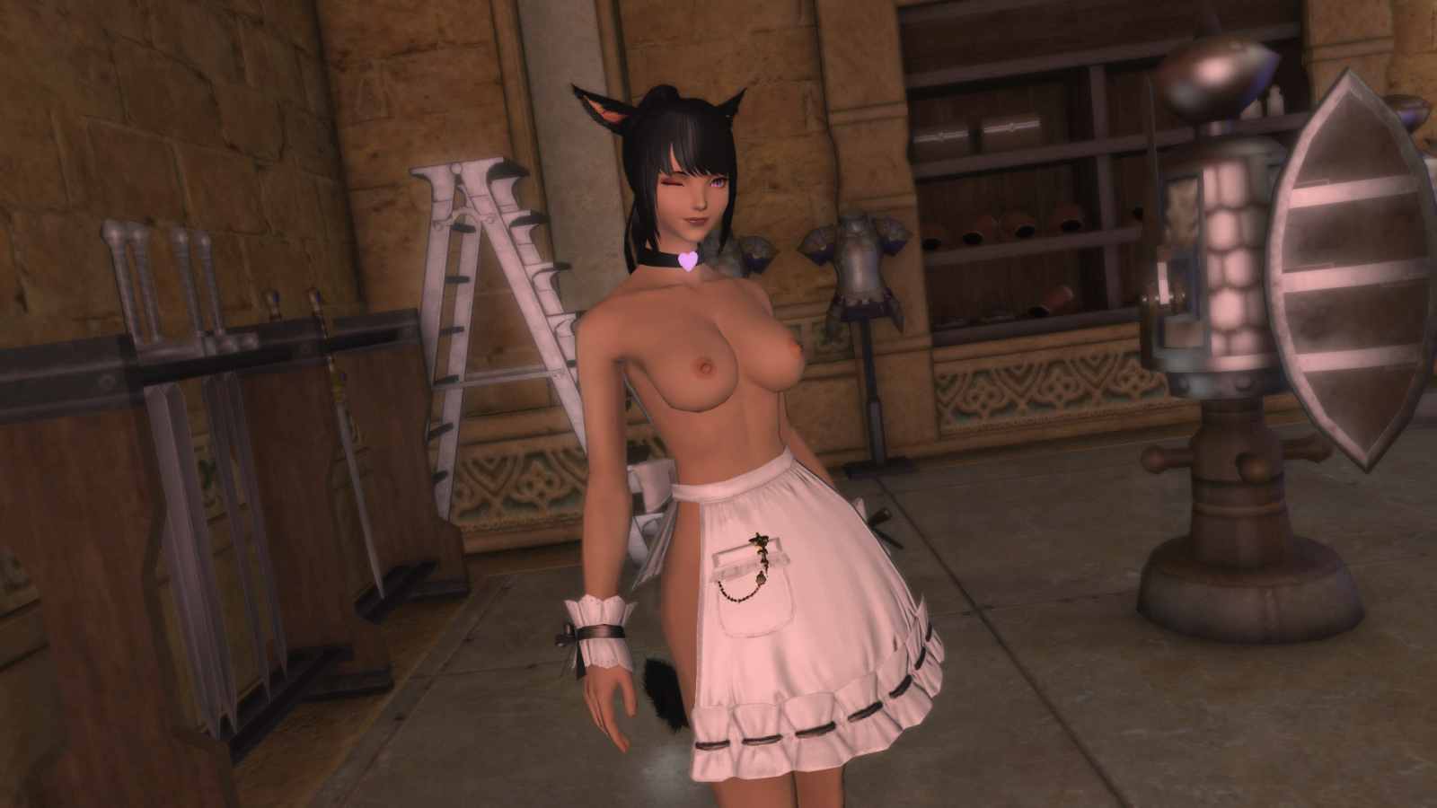 Mod Preview Image