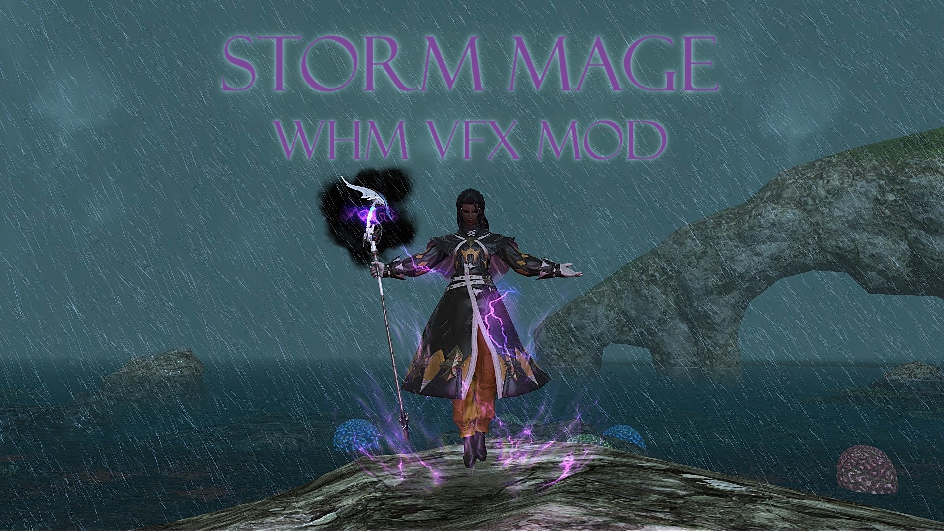 Mod Preview Image