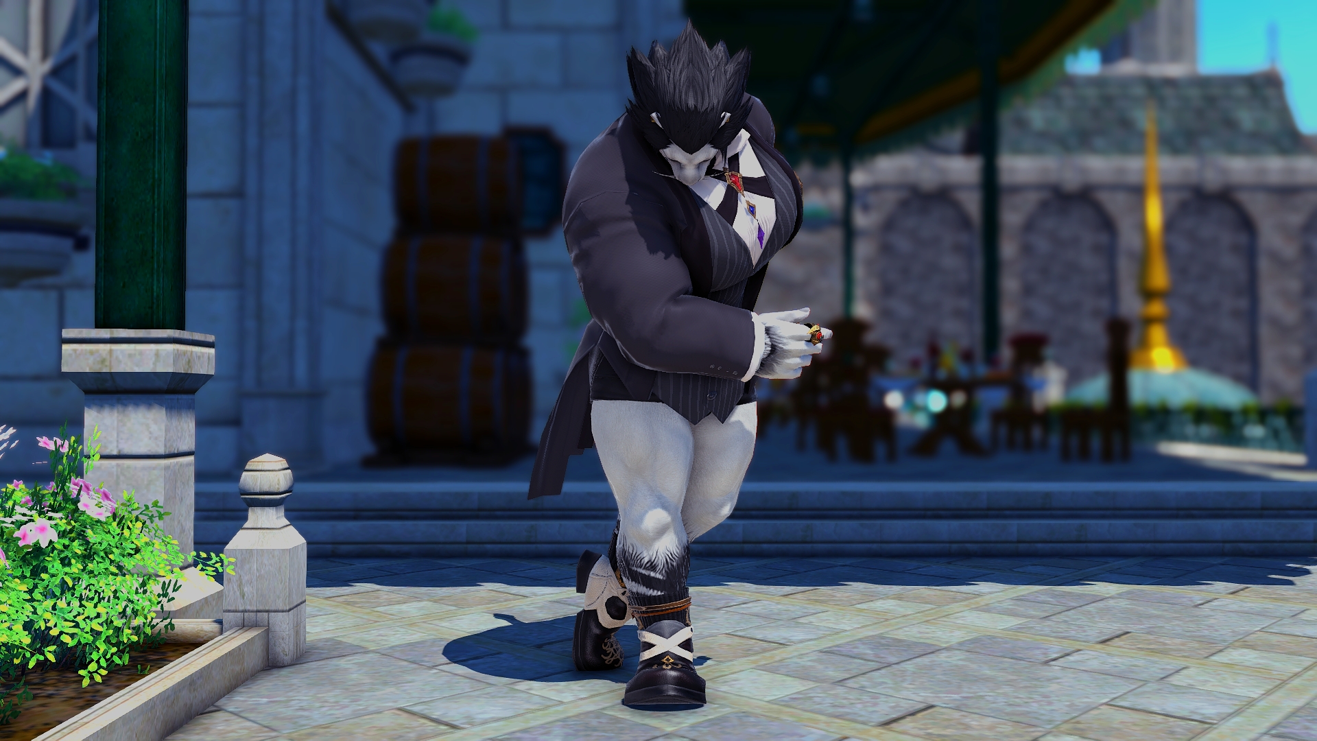 Mod Preview Image