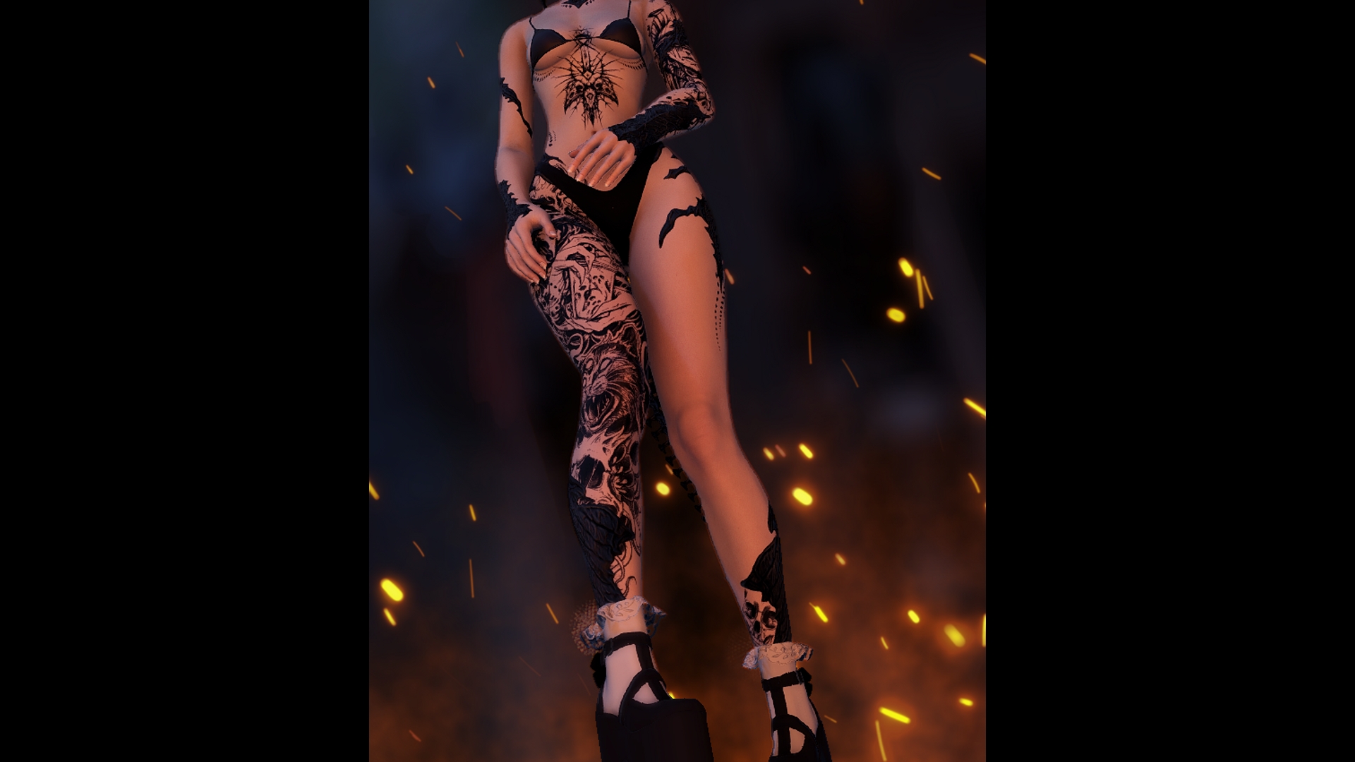 Mod Preview Image