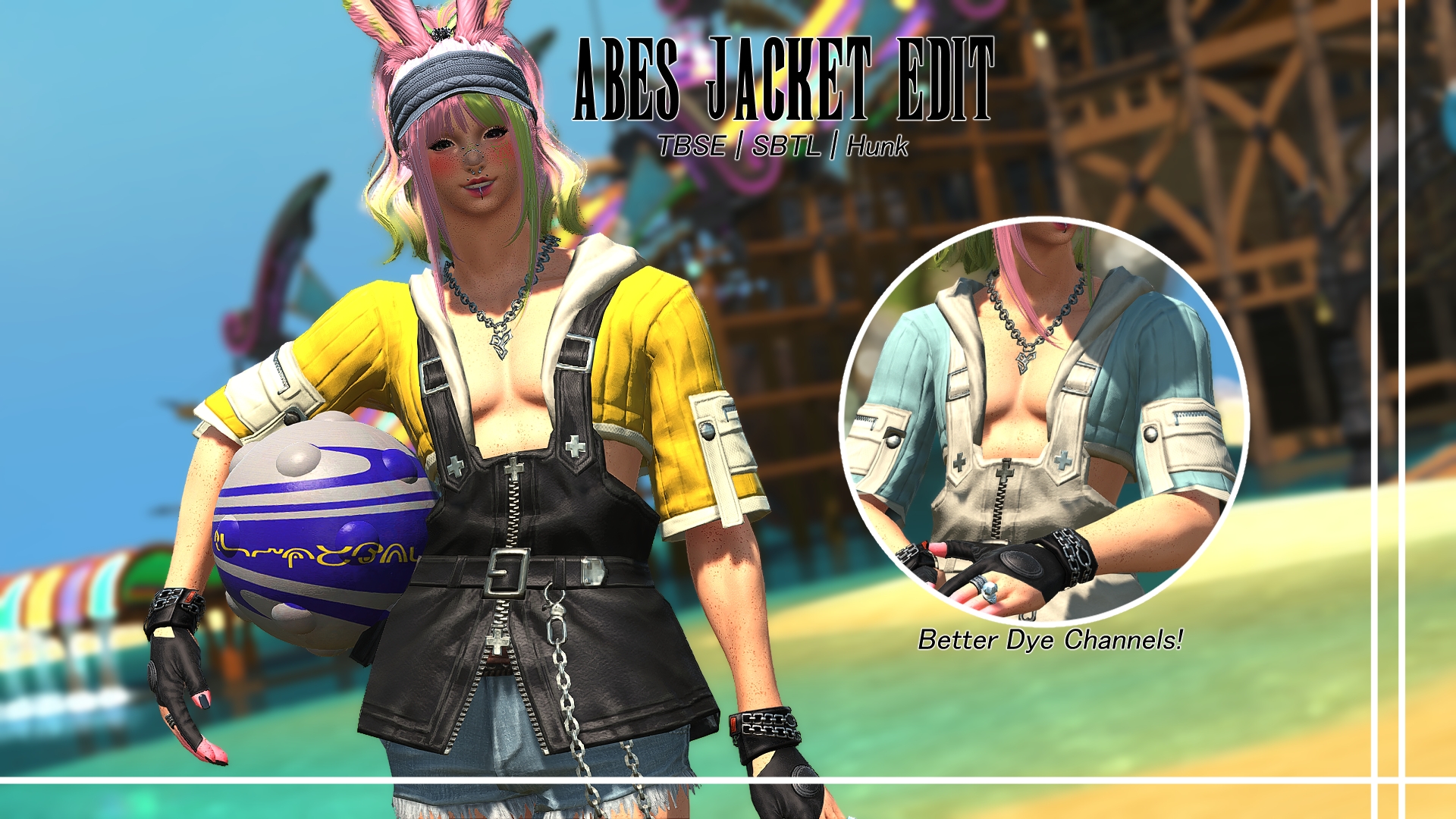 Mod Preview Image