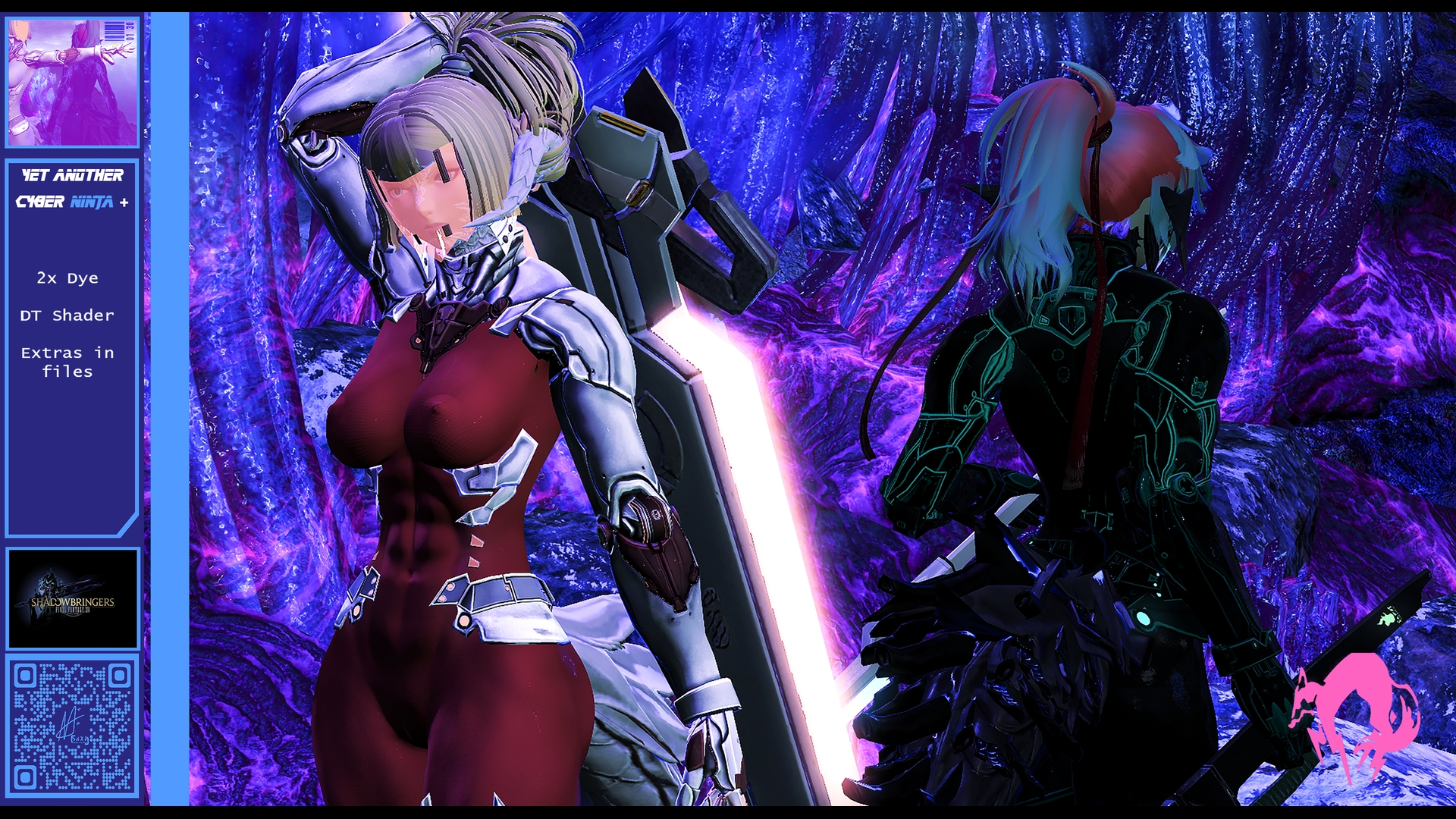 Mod Preview Image