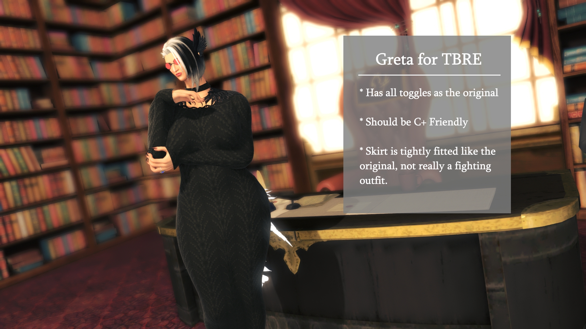 Mod Preview Image