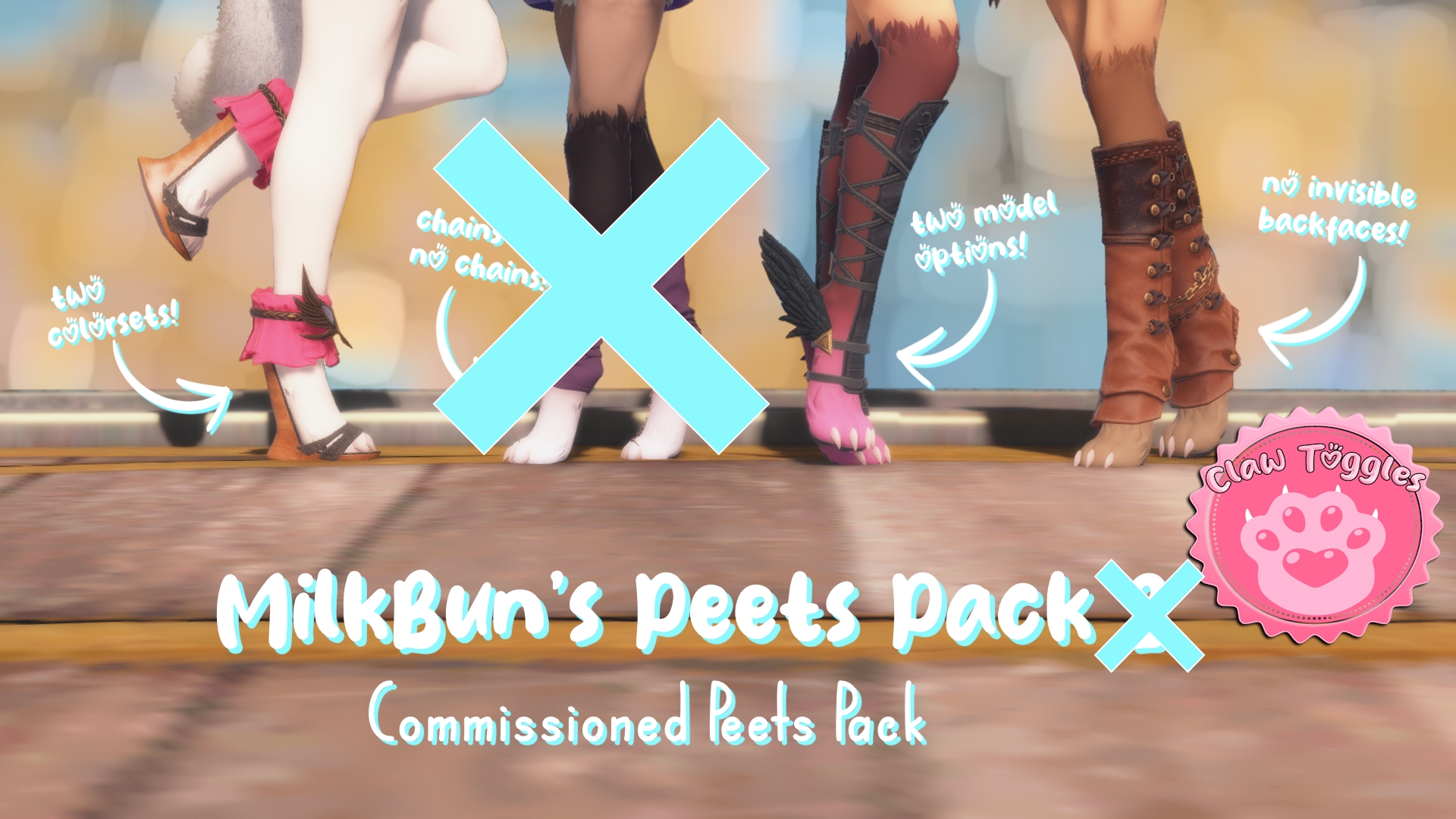 Mod Preview Image