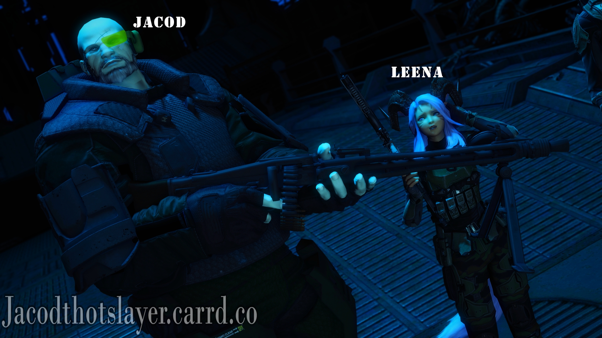 Mod Preview Image