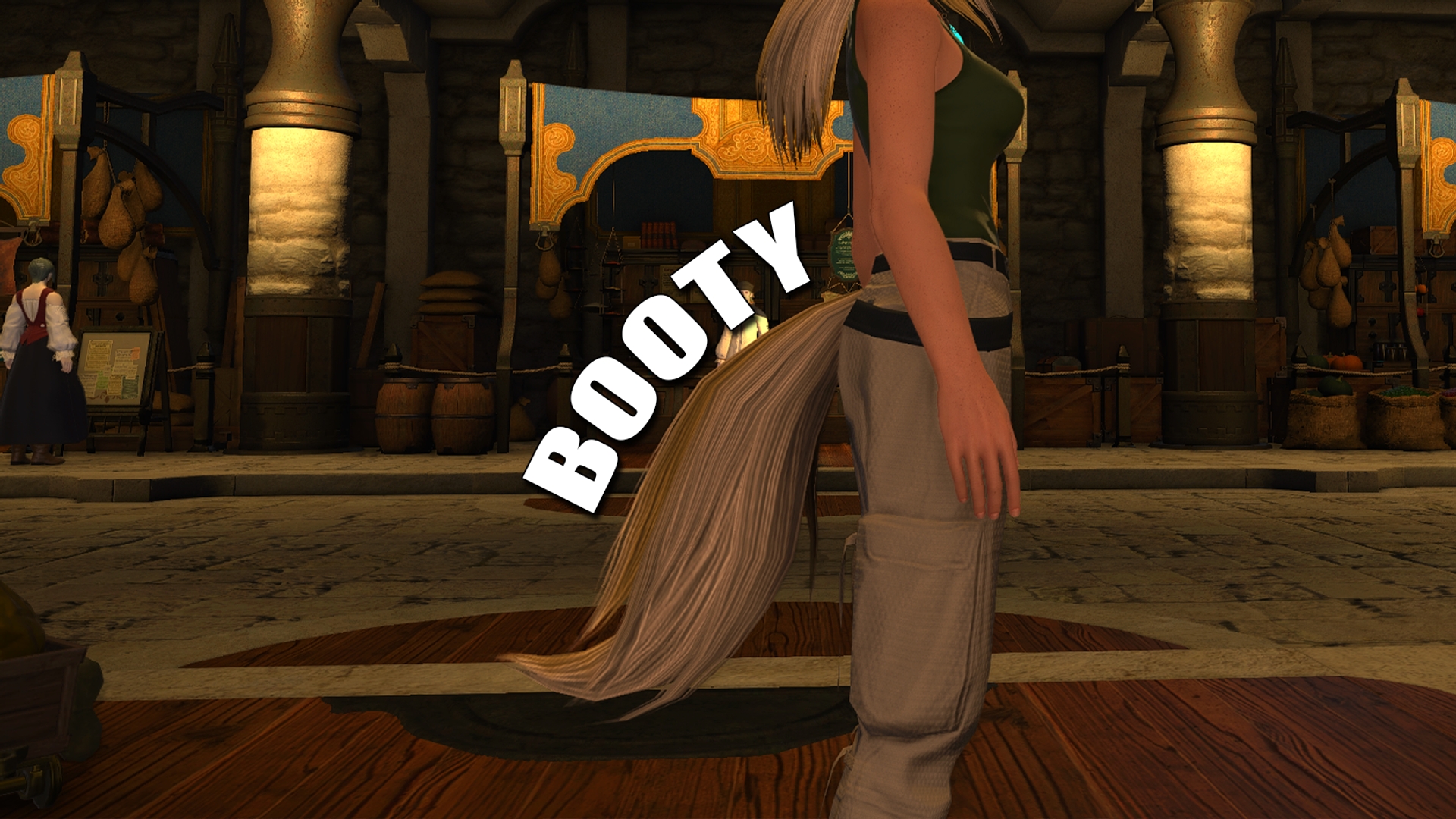 Mod Preview Image