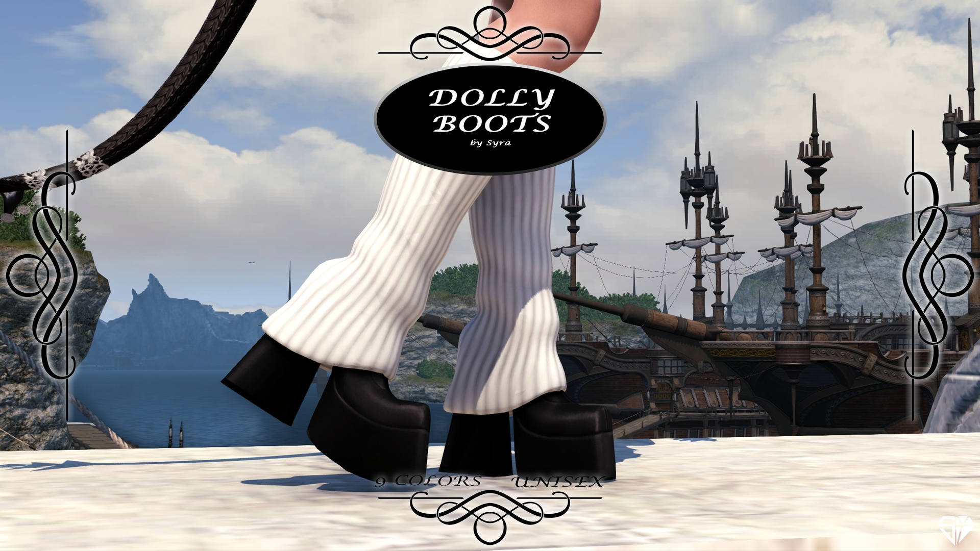 Mod Preview Image