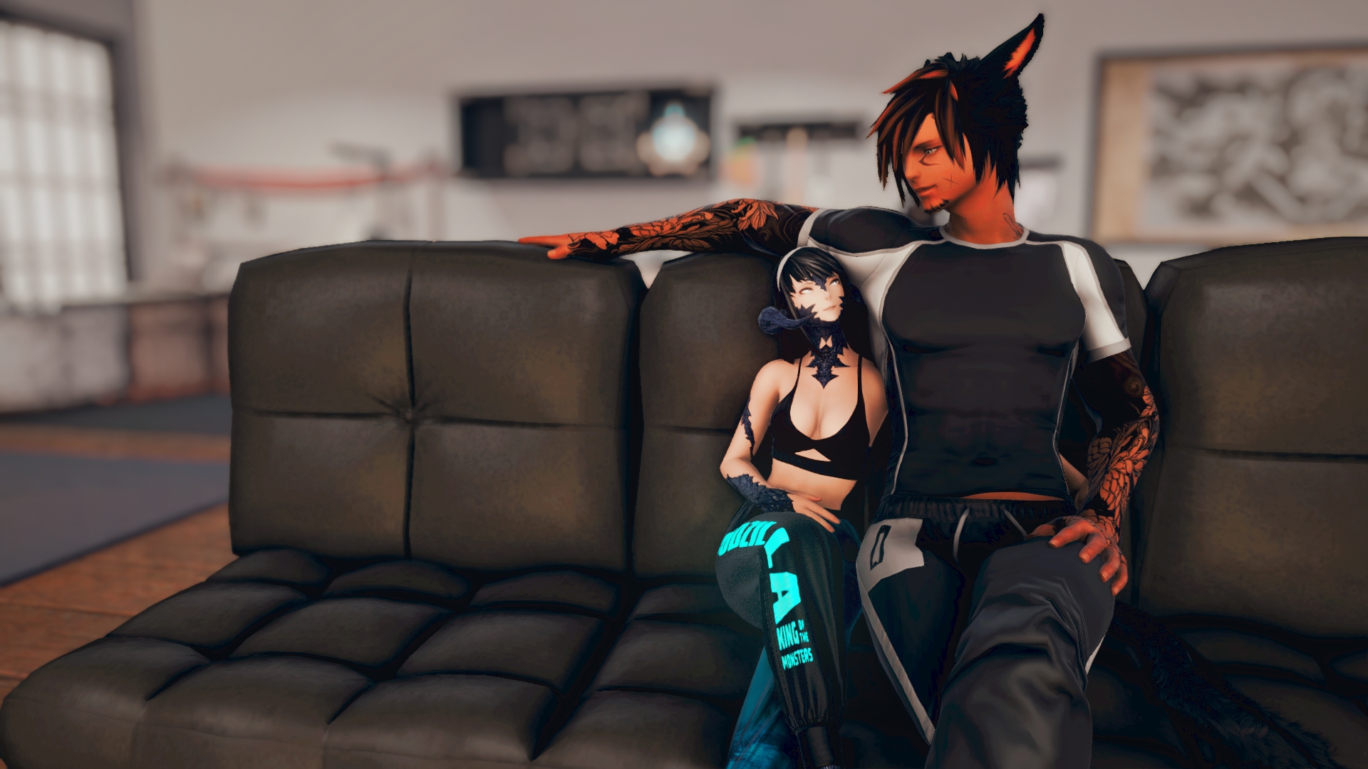 Mod Preview Image