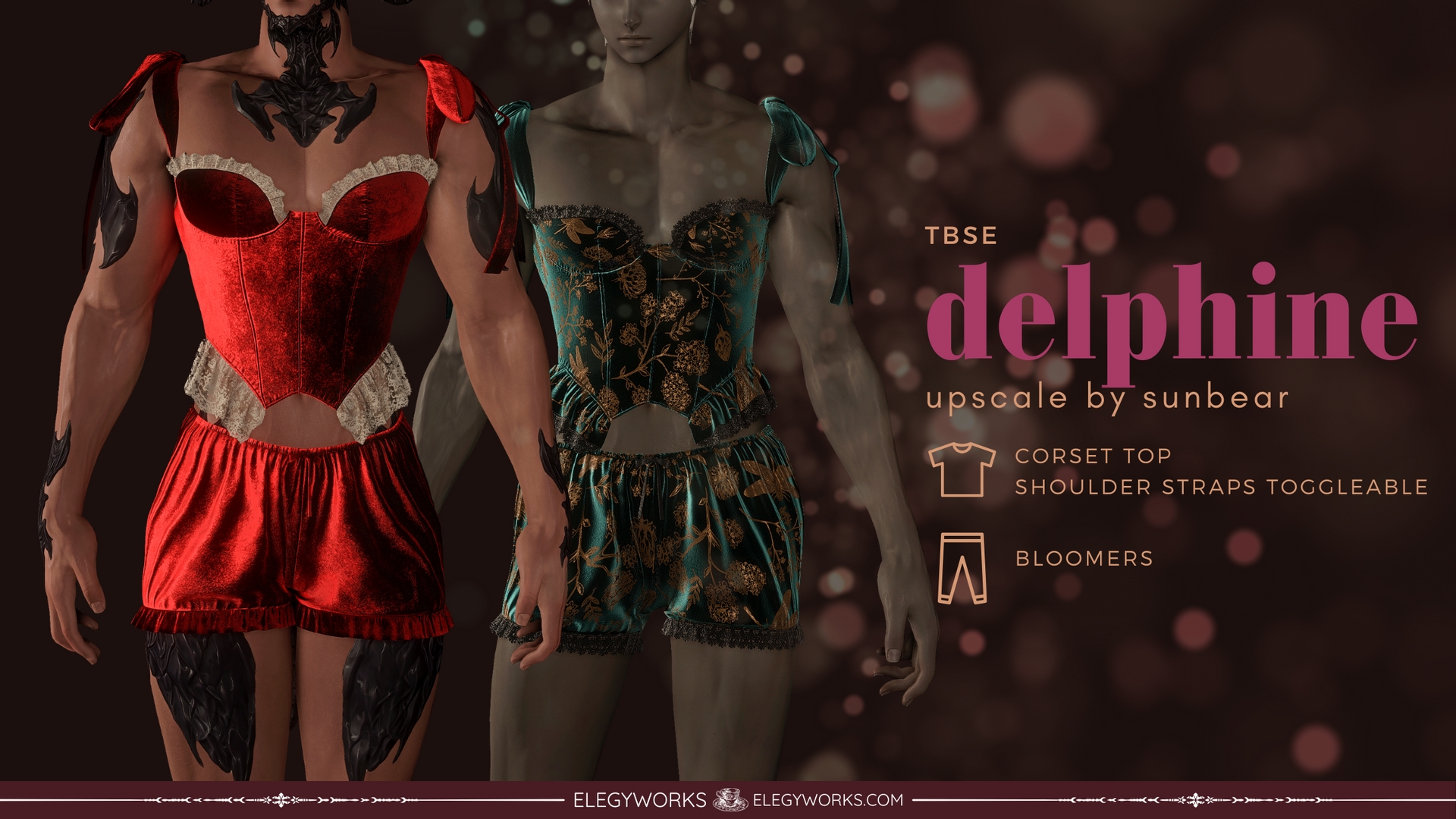 Mod Preview Image