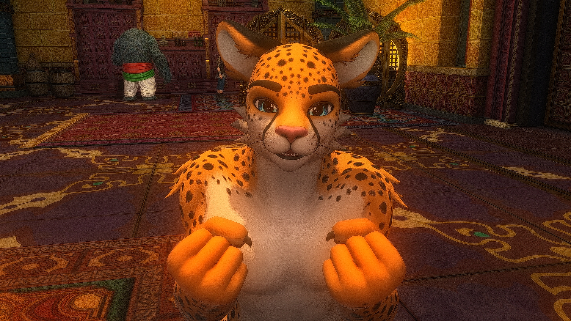 Mod Preview Image