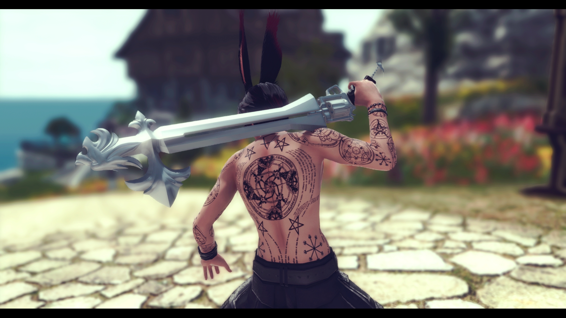 Mod Preview Image