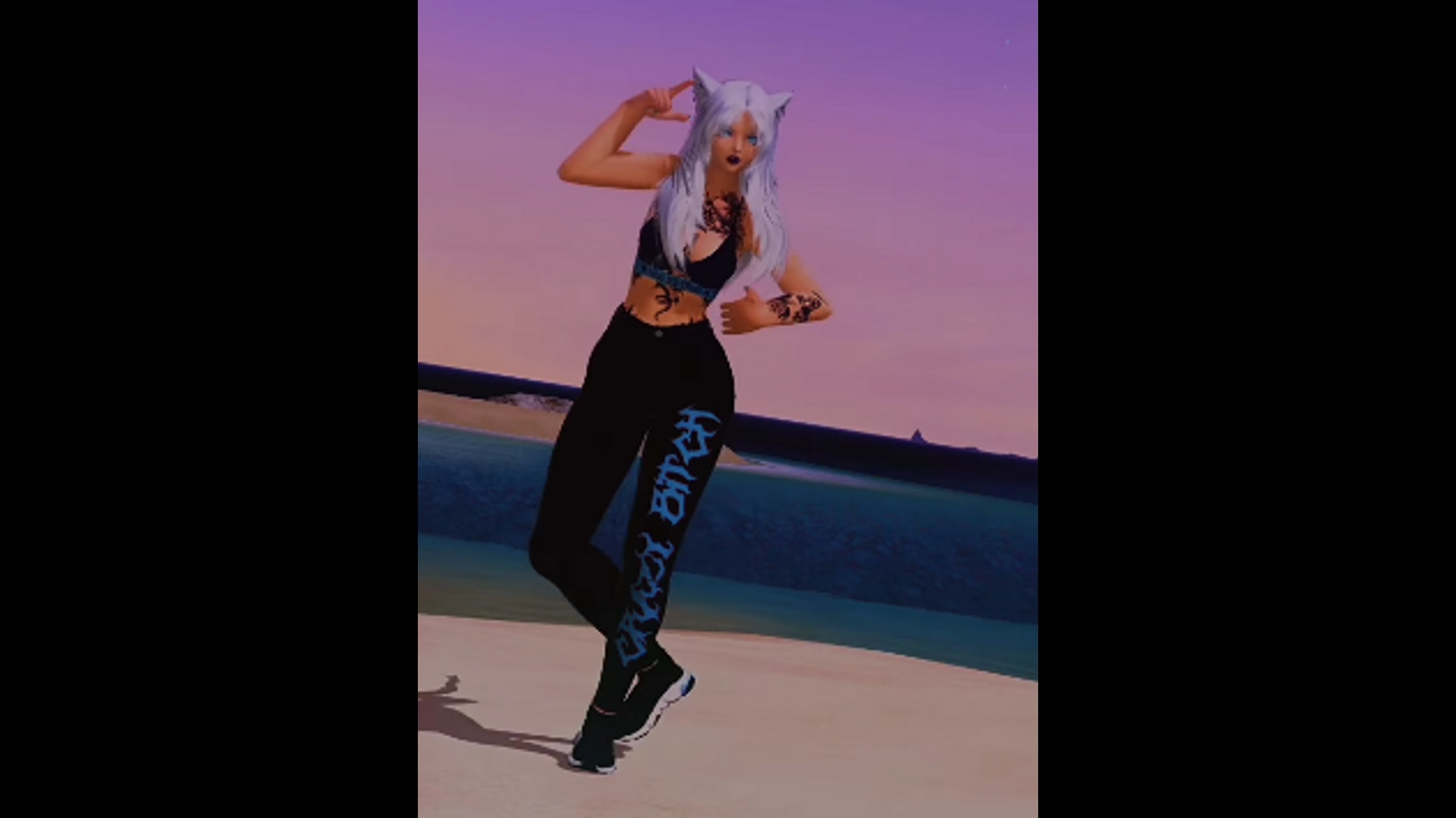 Mod Preview Image