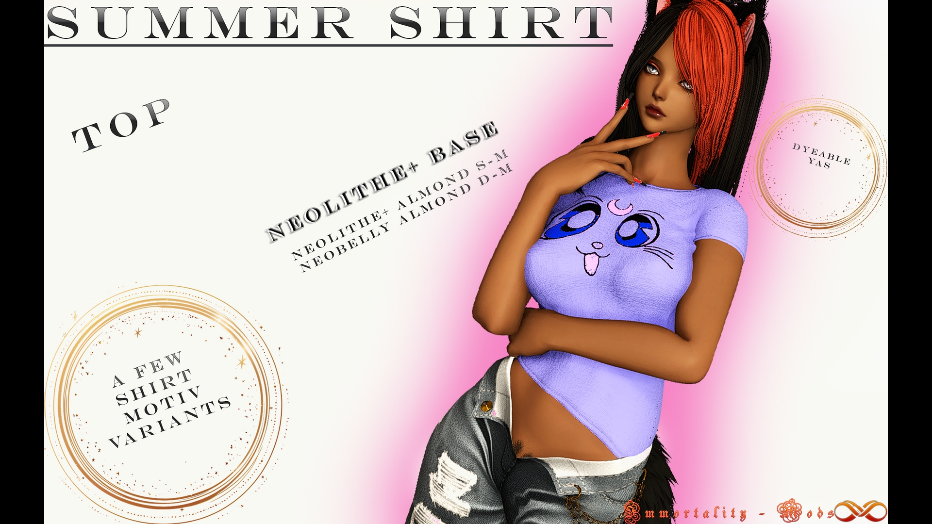 Mod Preview Image