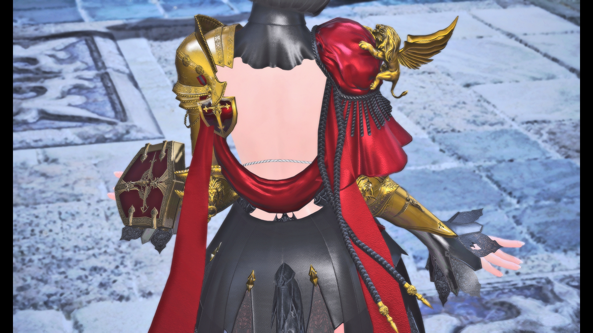 Mod Preview Image