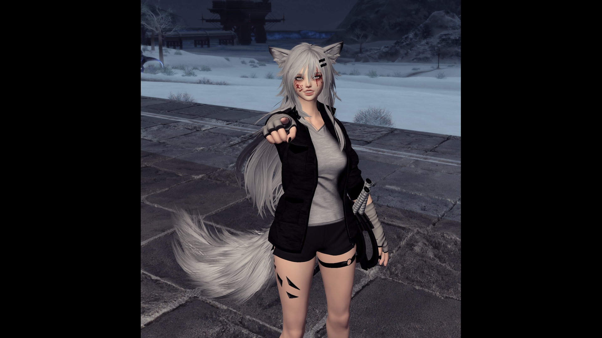 Mod Preview Image