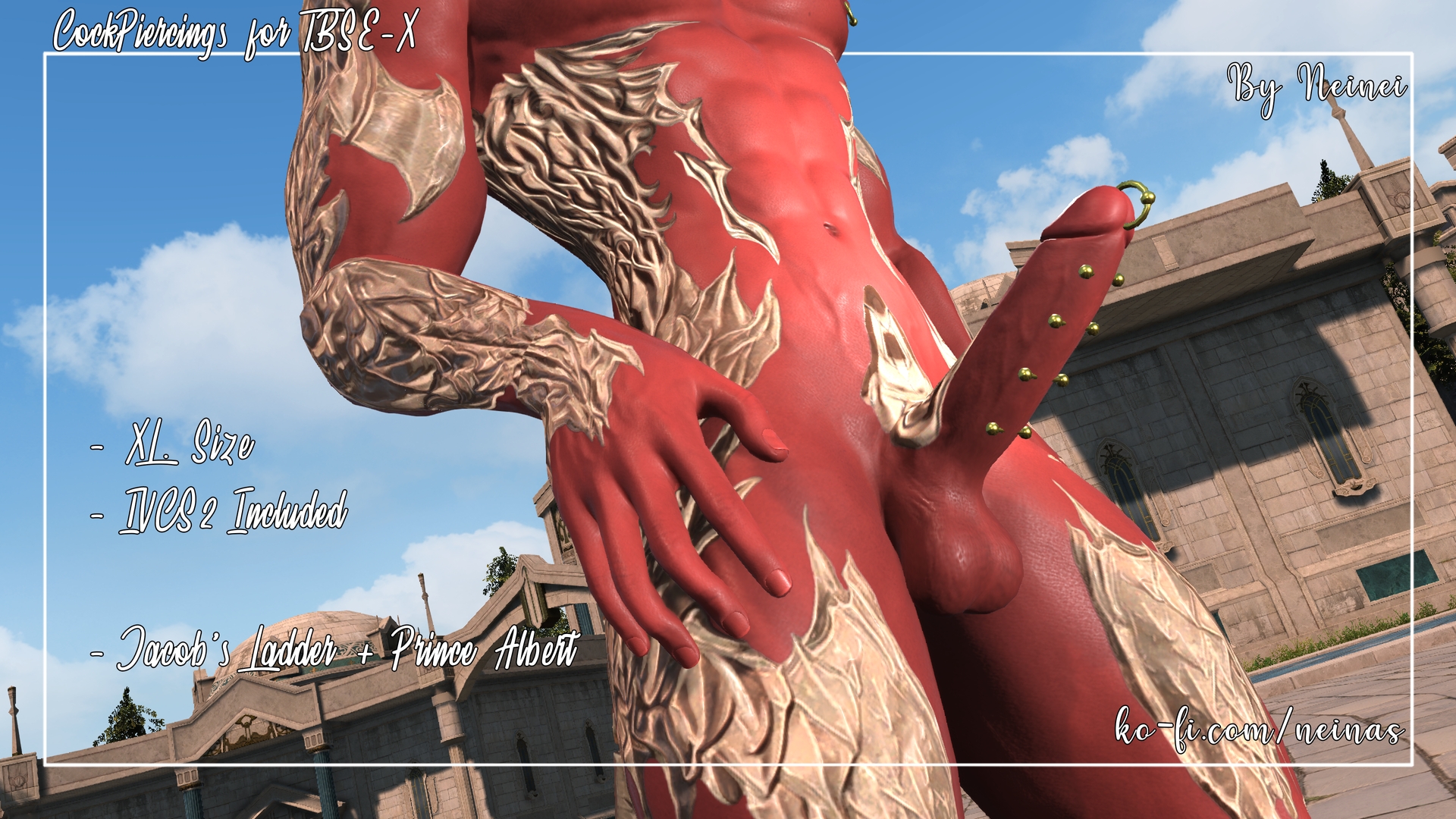 Mod Preview Image