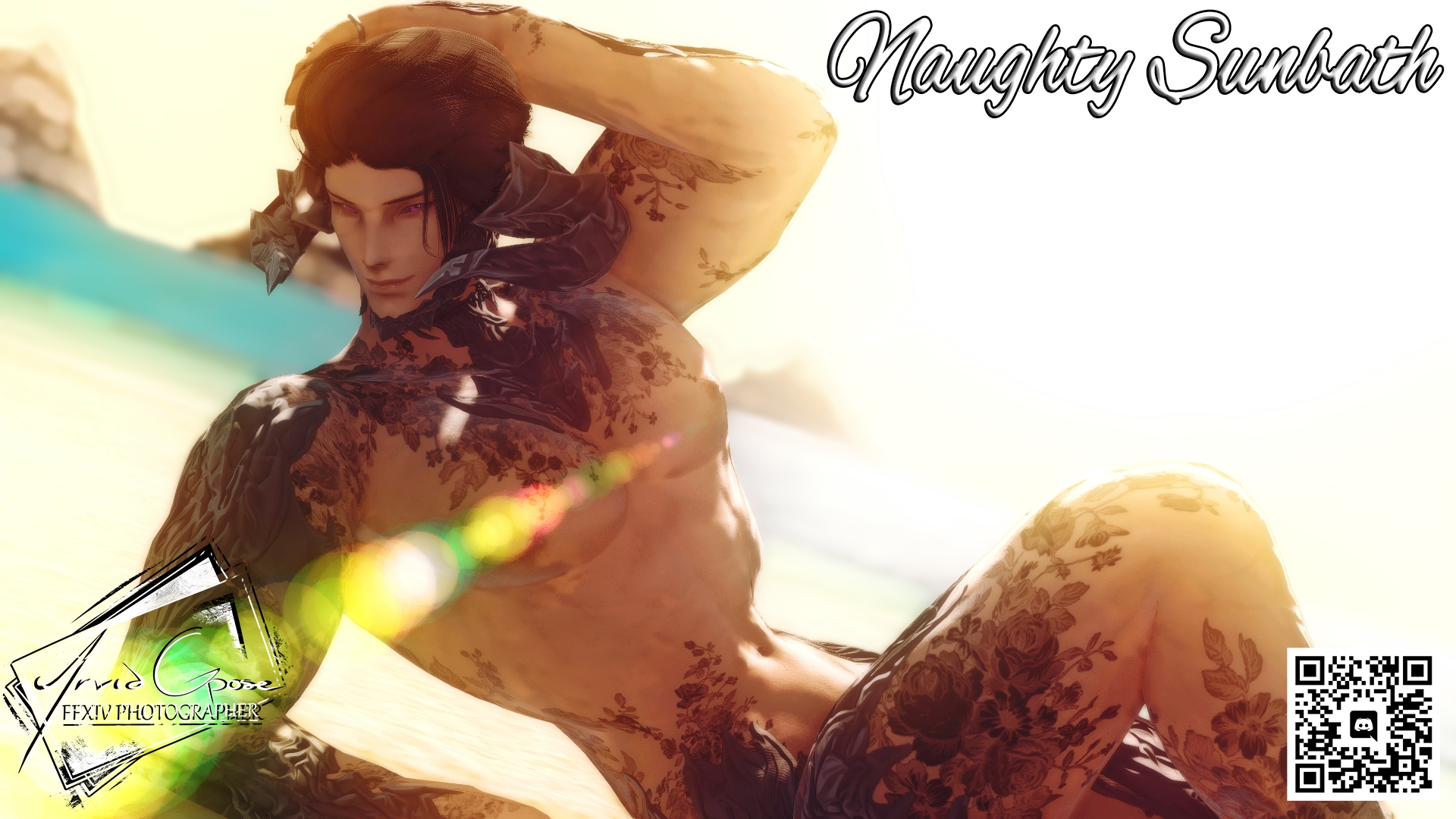 Mod Preview Image