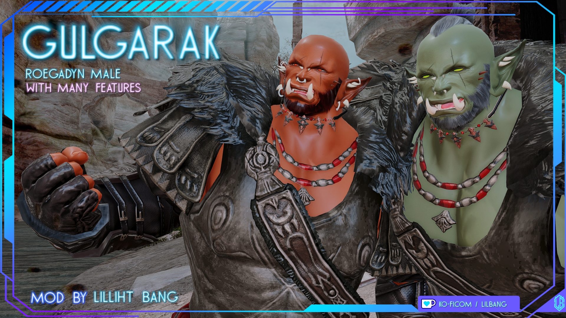 Mod Preview Image