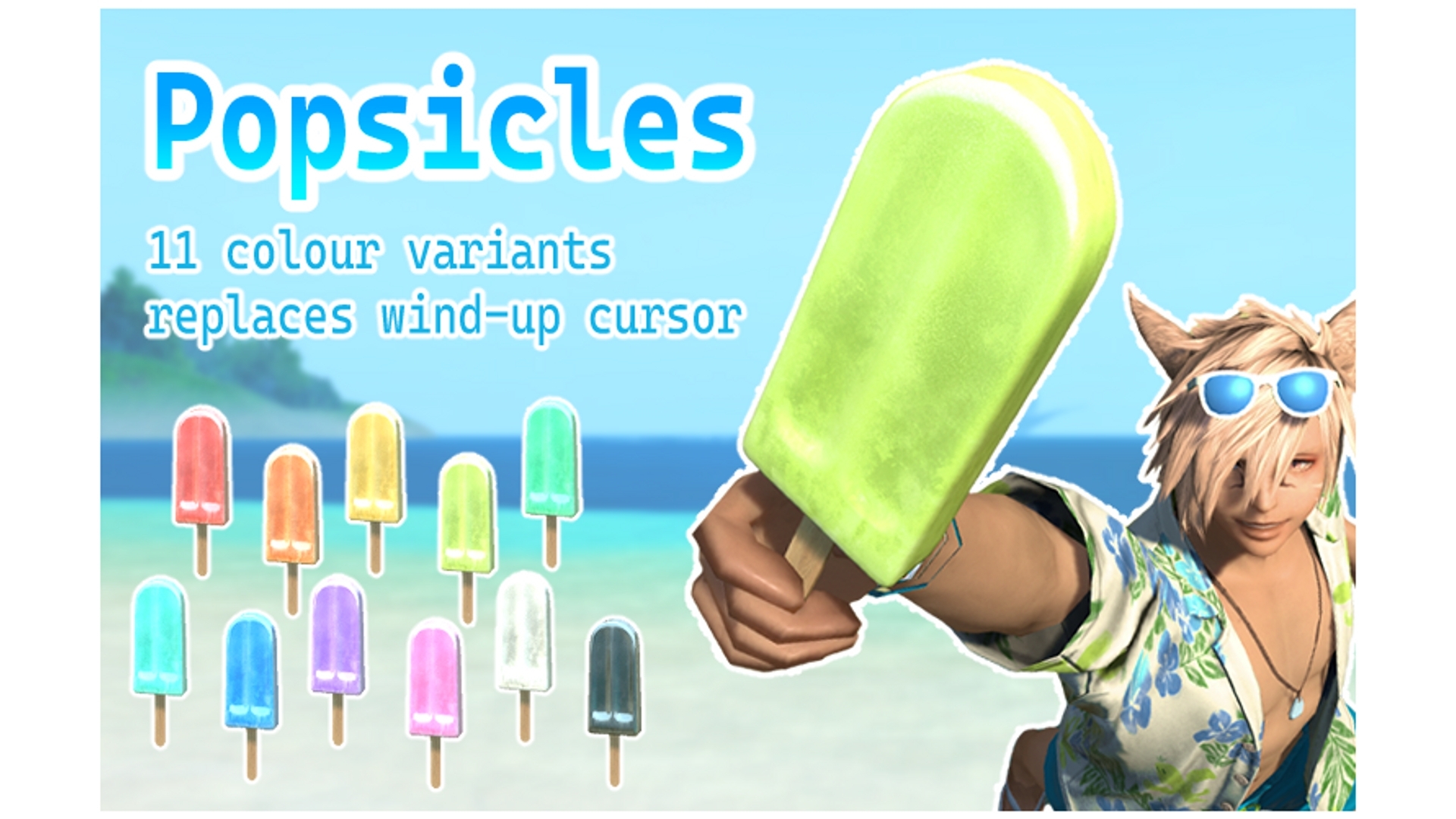 Mod Preview Image