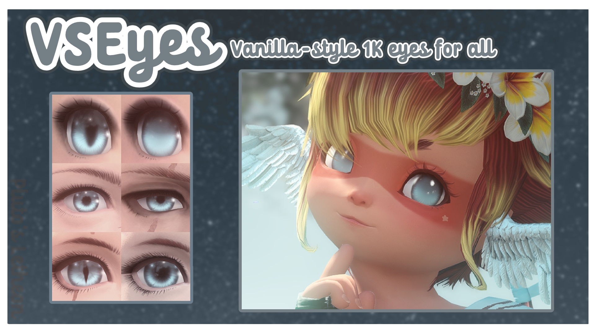 Mod Preview Image