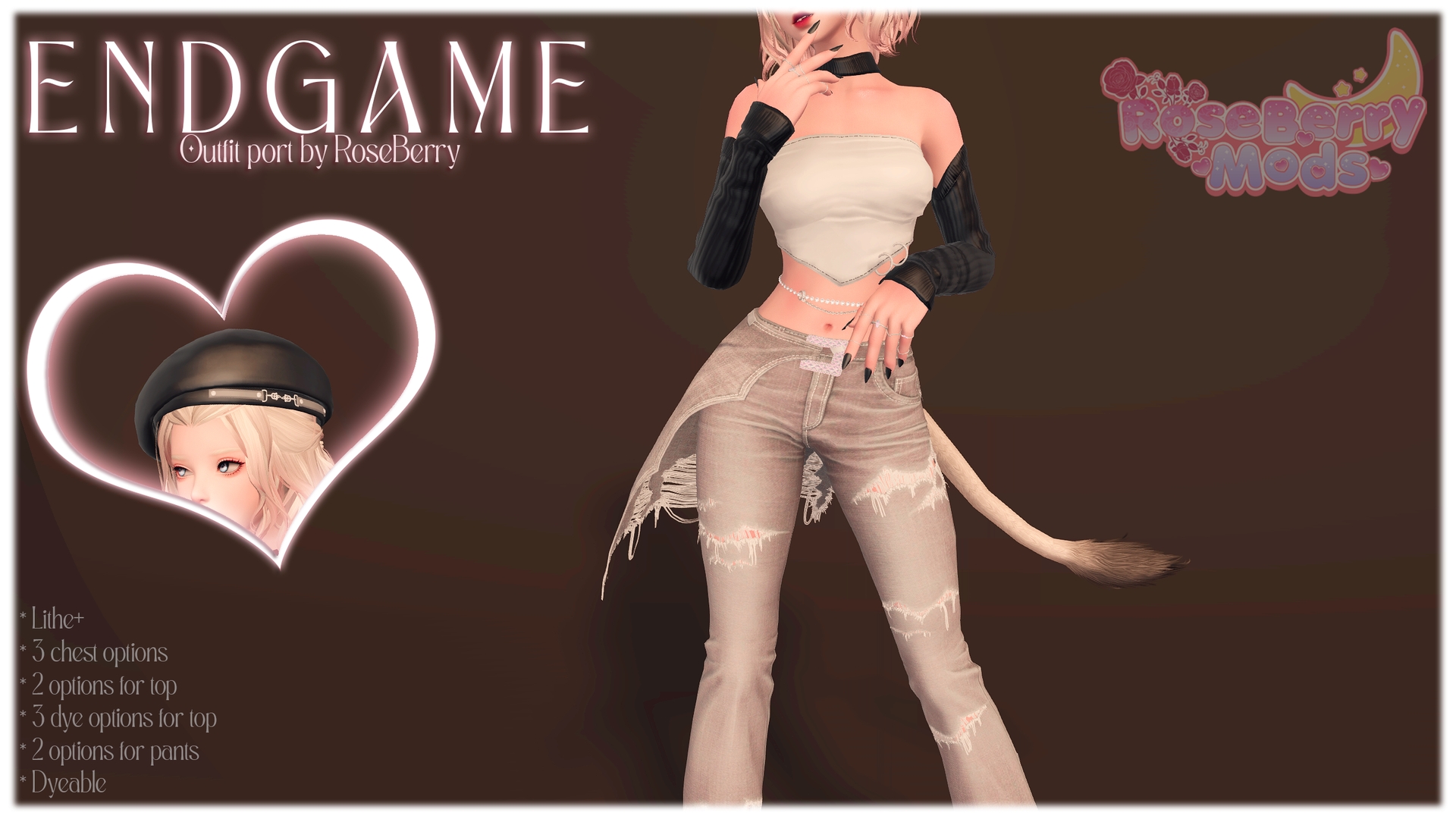 Mod Preview Image