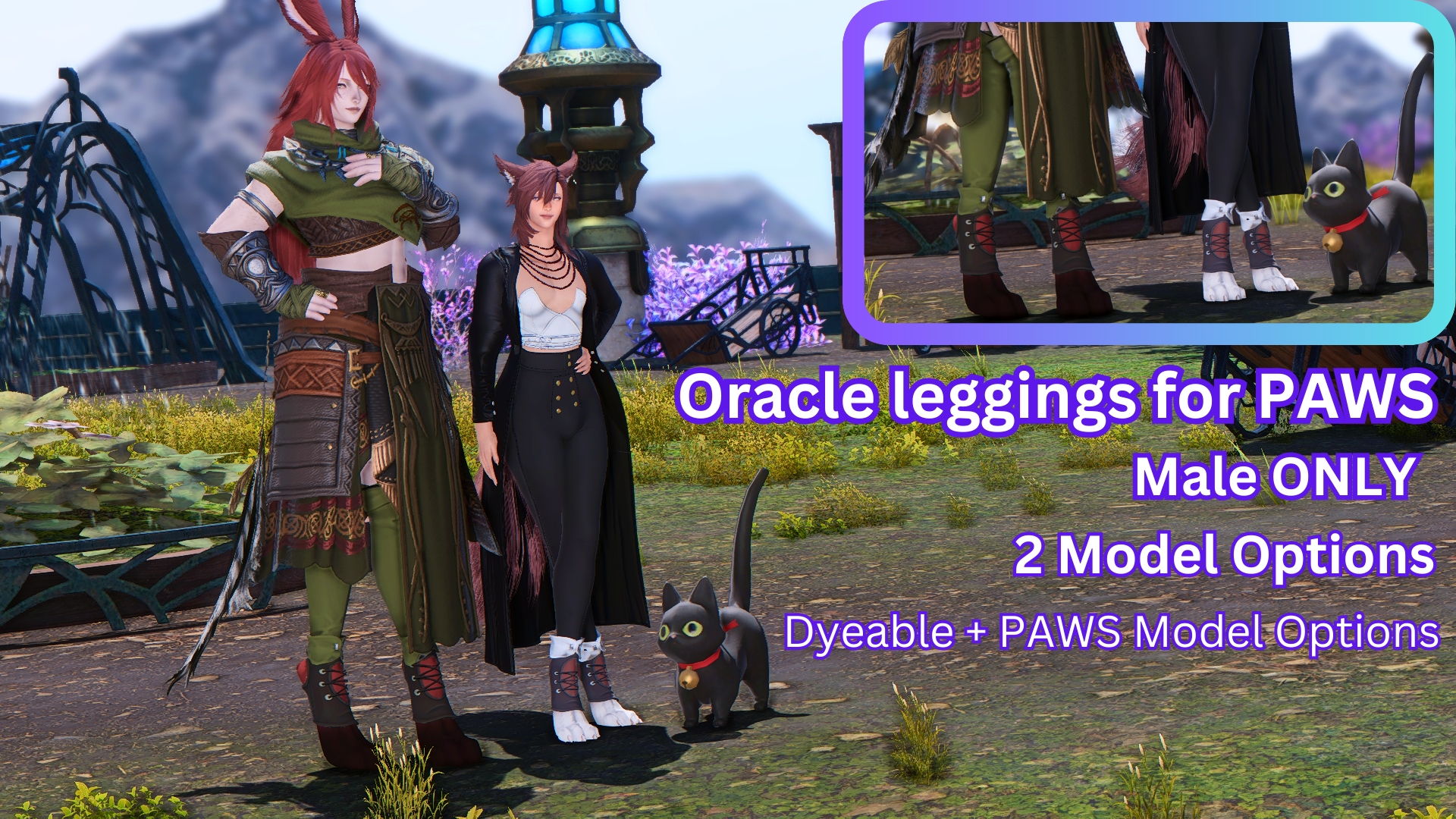 Mod Preview Image