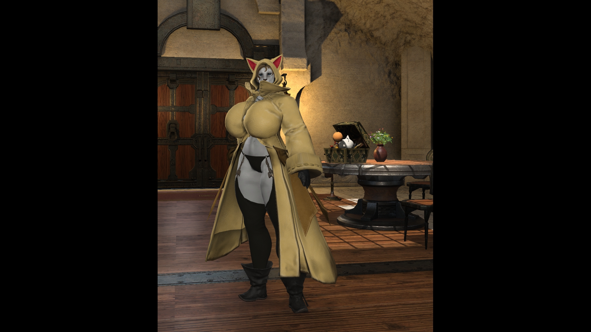 Mod Preview Image