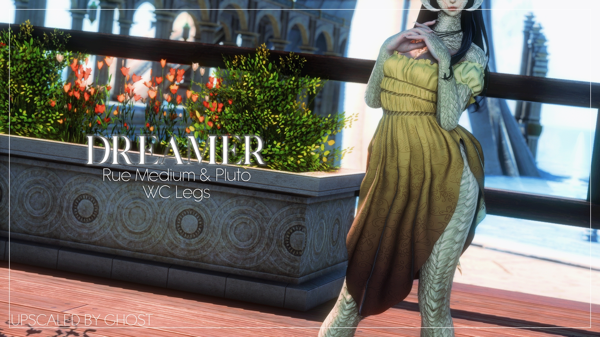 Mod Preview Image
