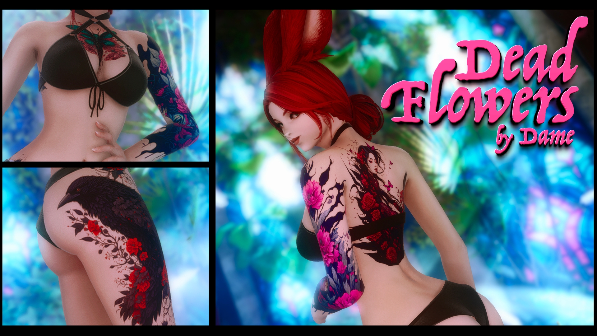 Mod Preview Image