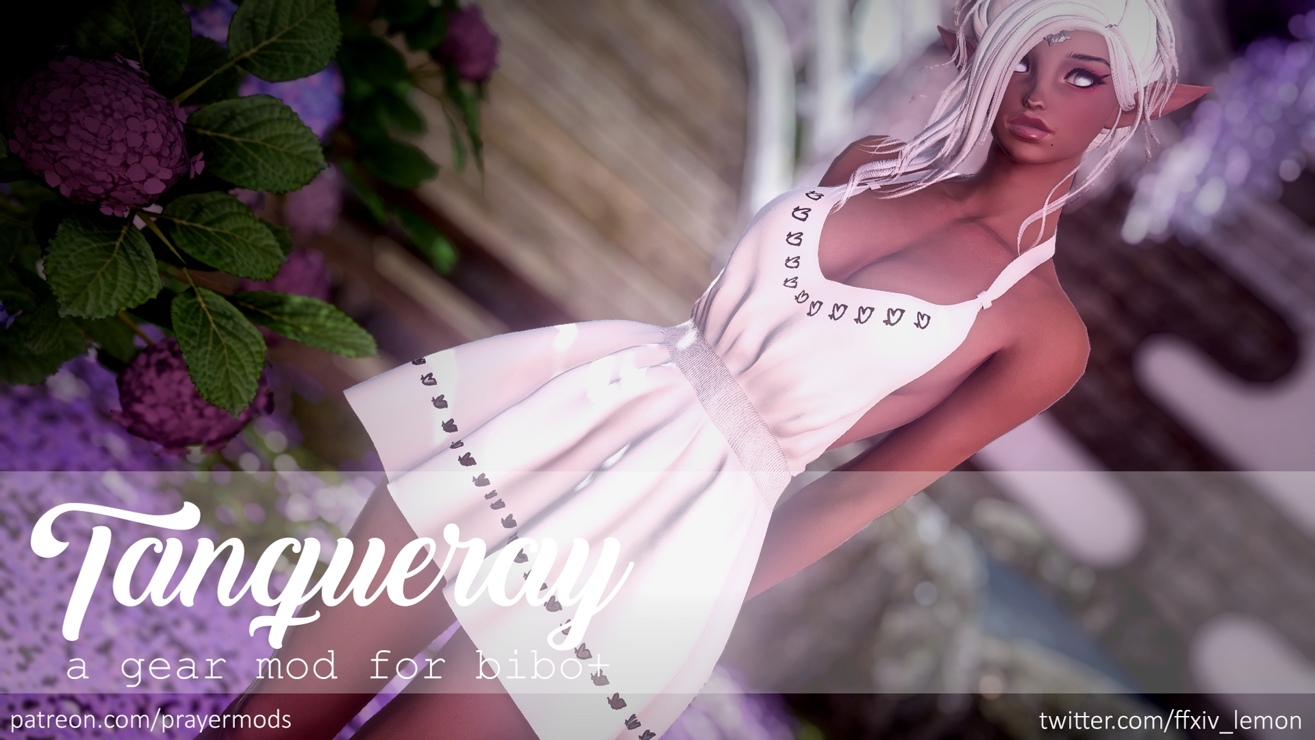 Mod Preview Image