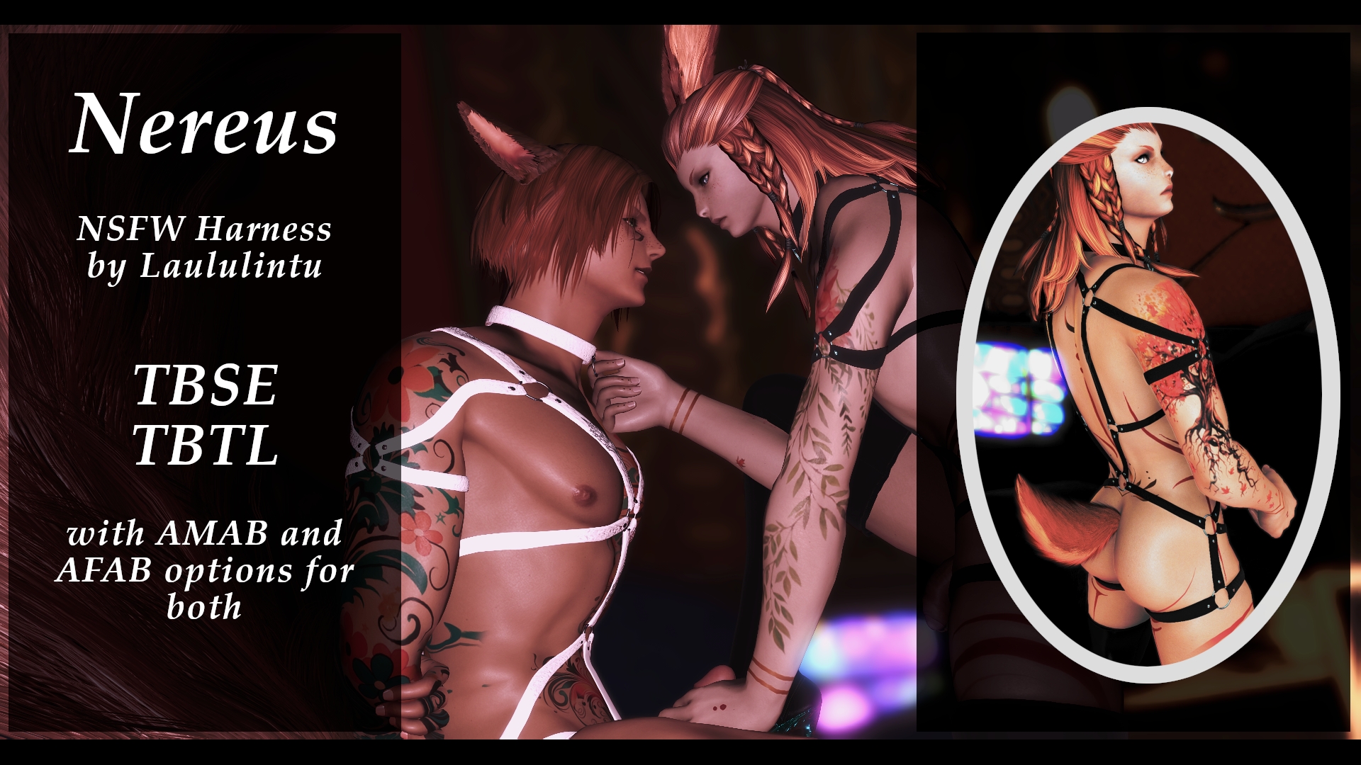 Mod Preview Image