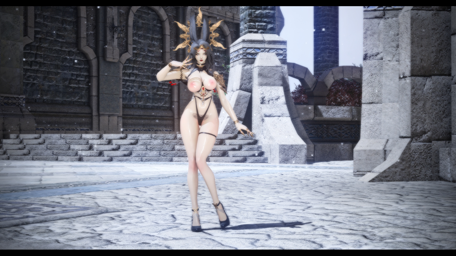 Mod Preview Image
