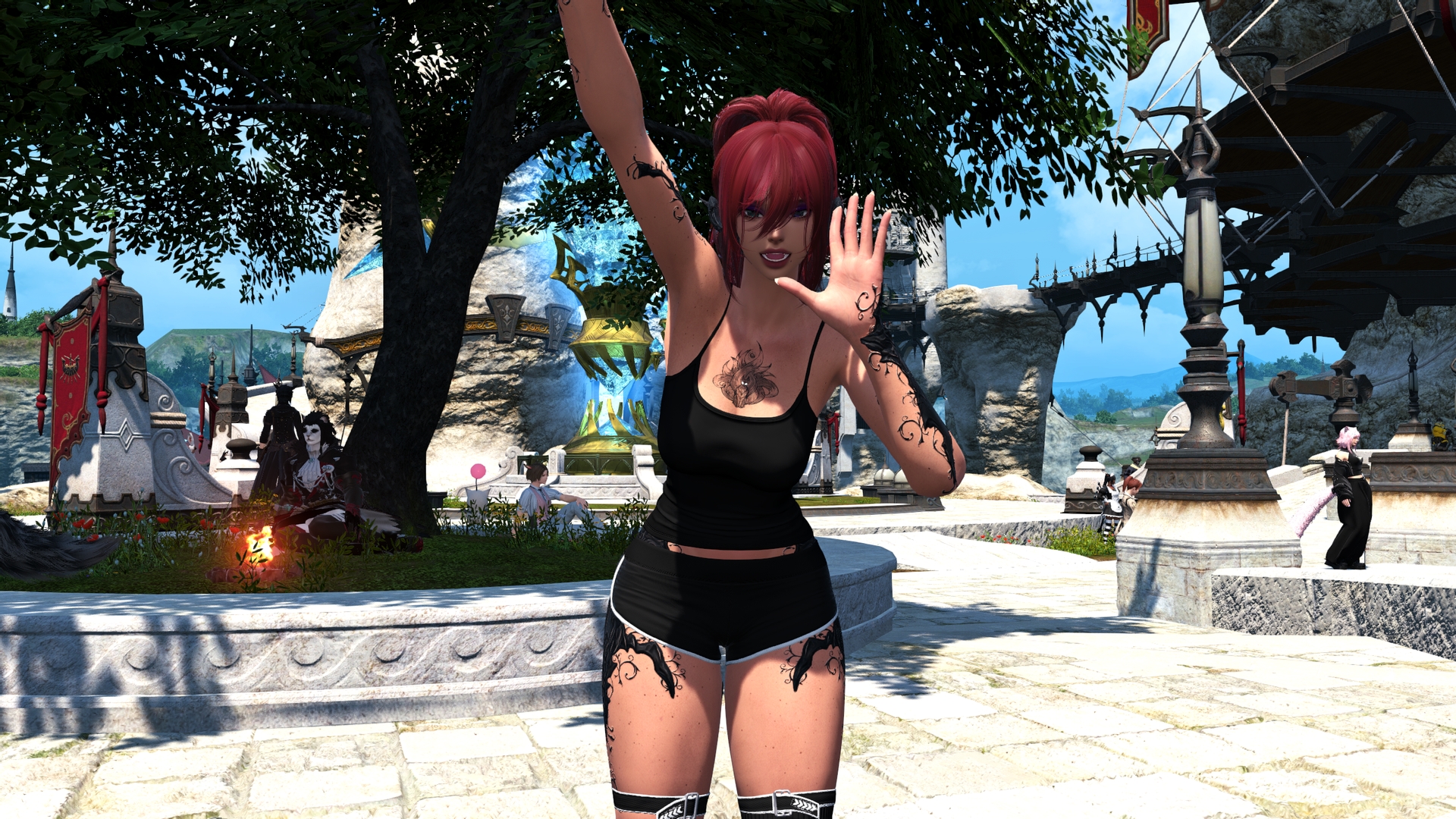 Mod Preview Image
