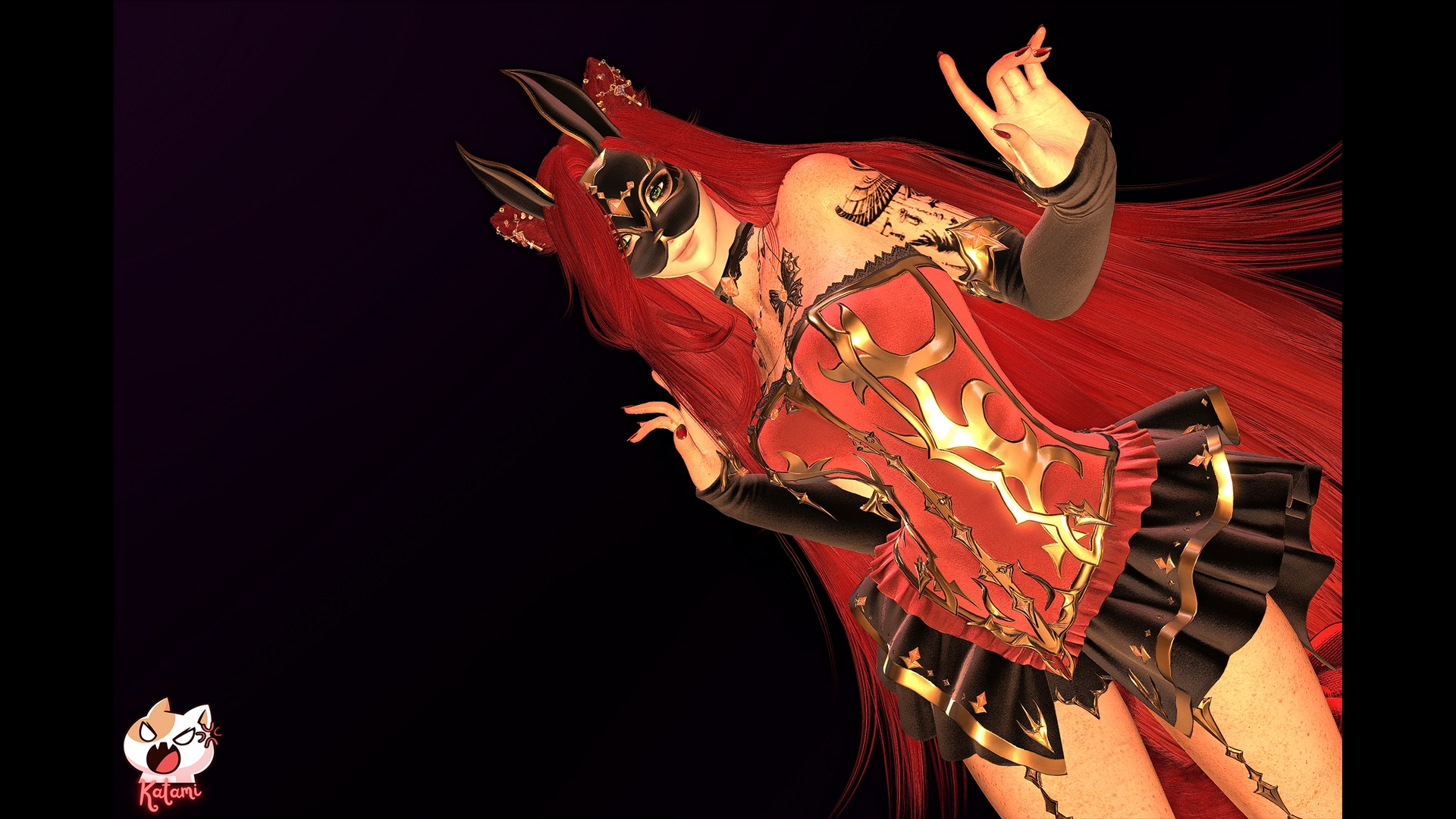 Mod Preview Image