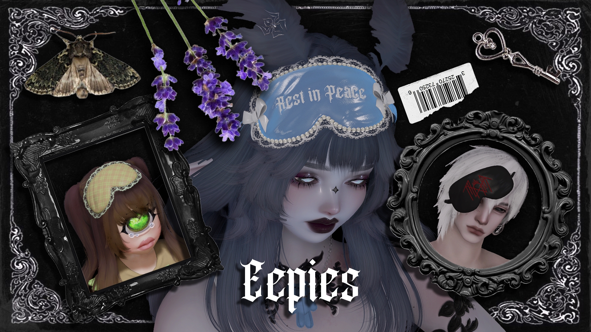 Mod Preview Image