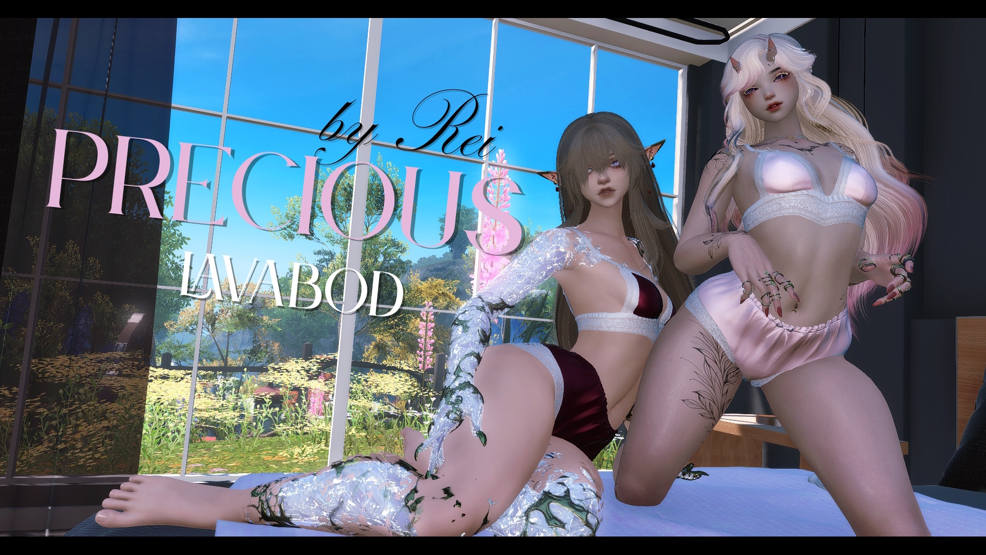 Mod Preview Image