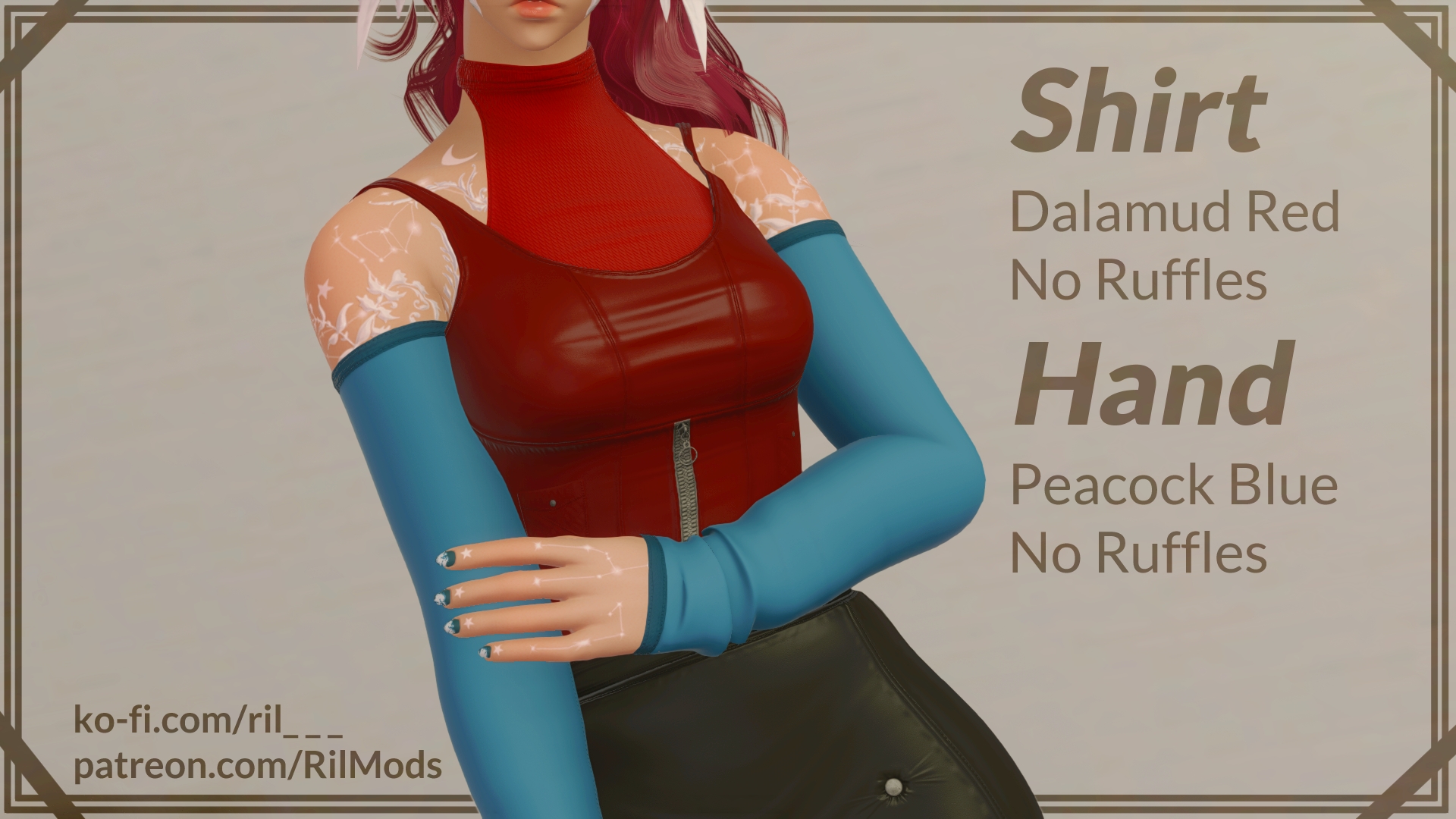 Mod Preview Image