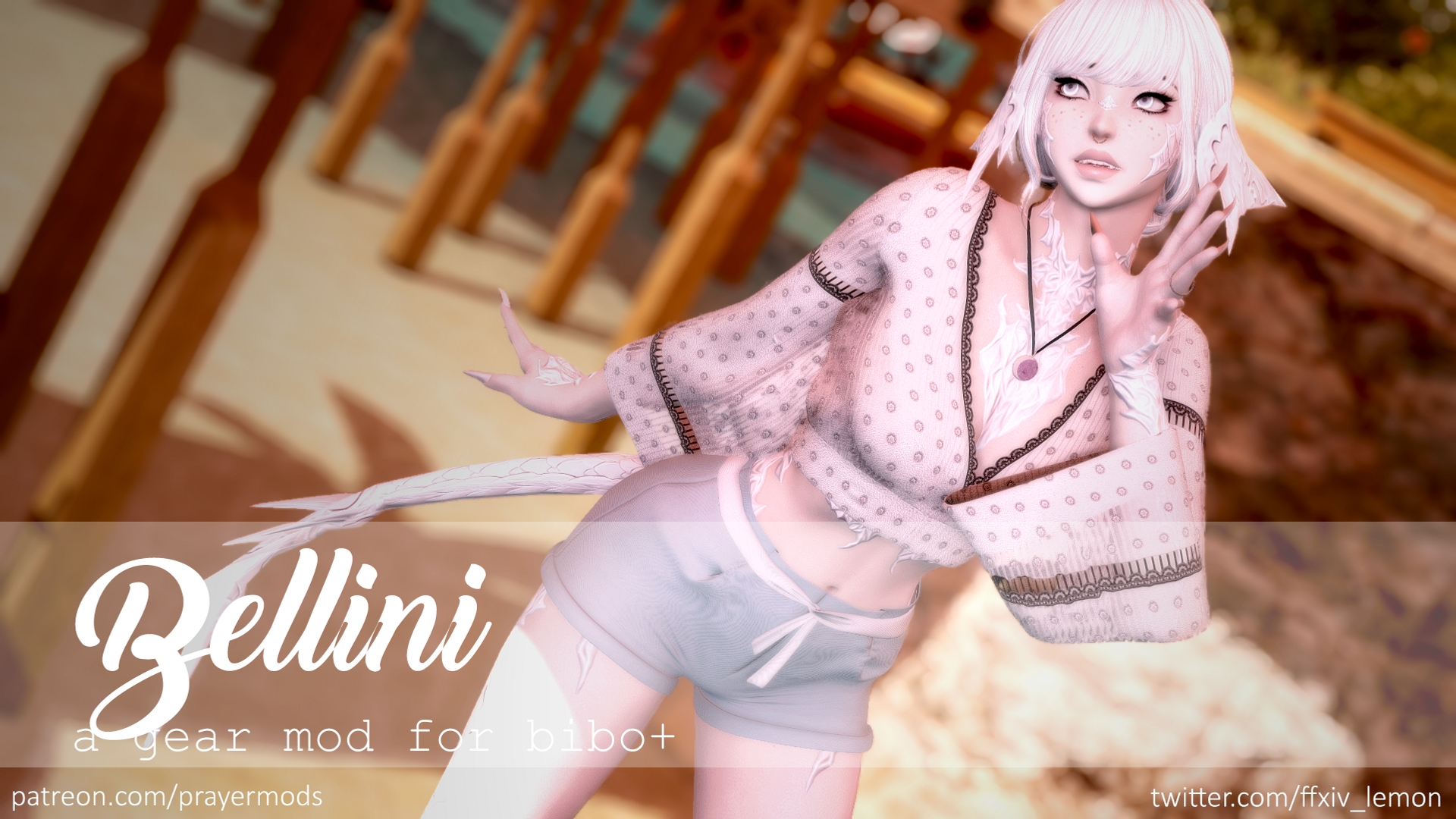 Mod Preview Image