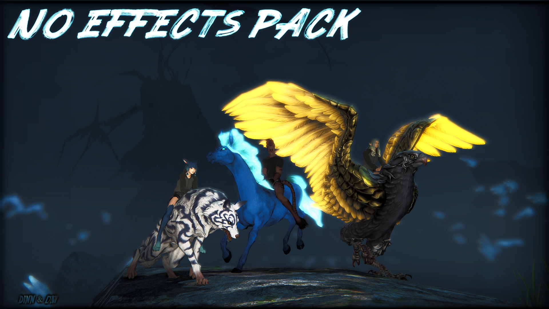 Mod Preview Image
