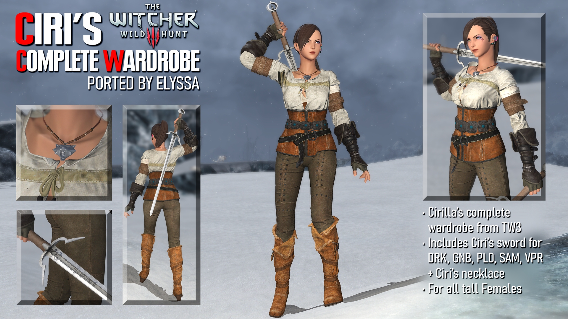 Mod Preview Image