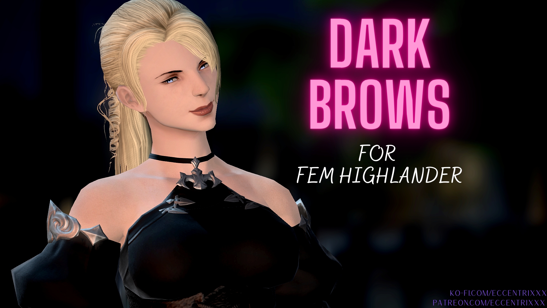Mod Preview Image