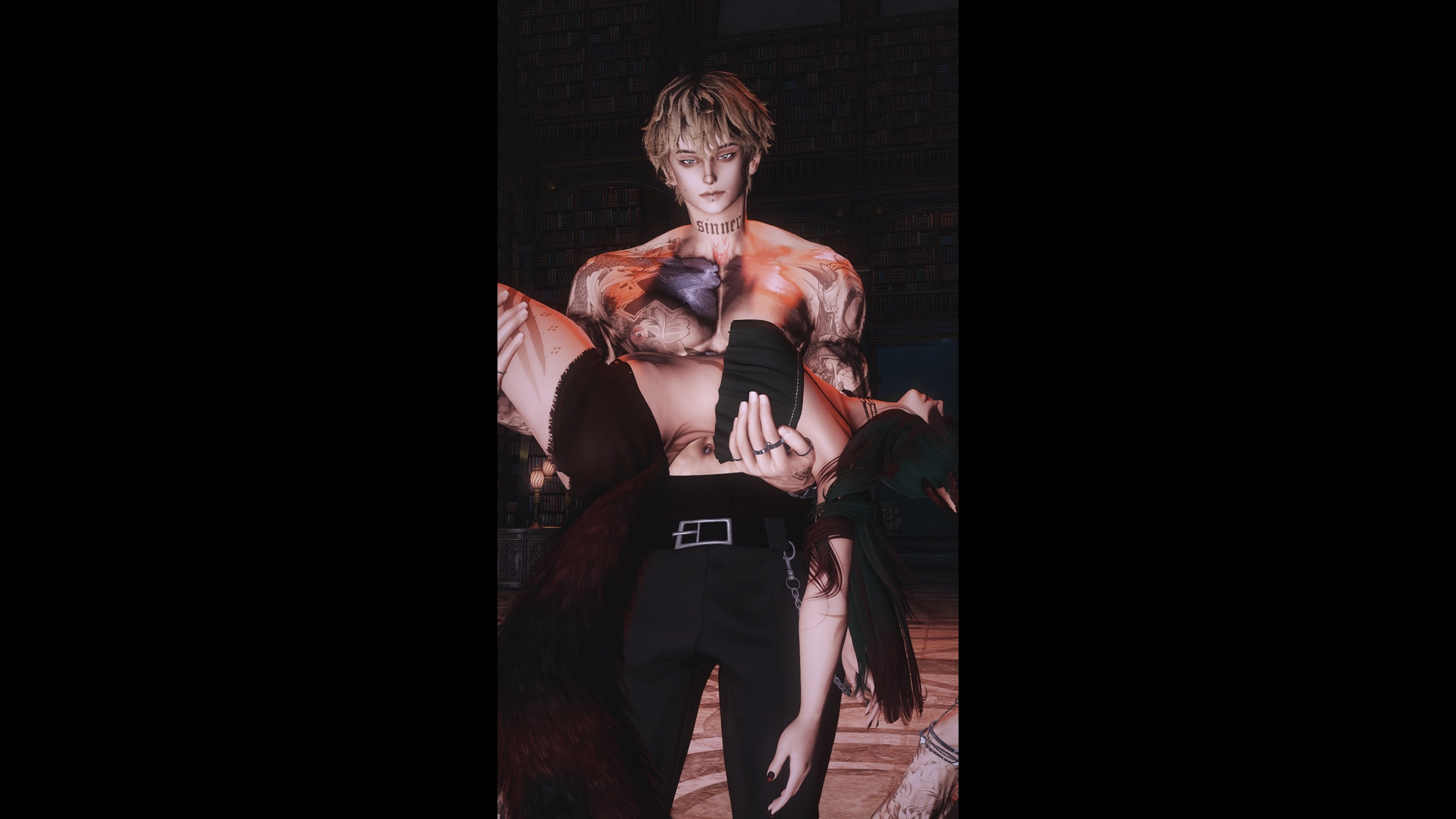 Mod Preview Image