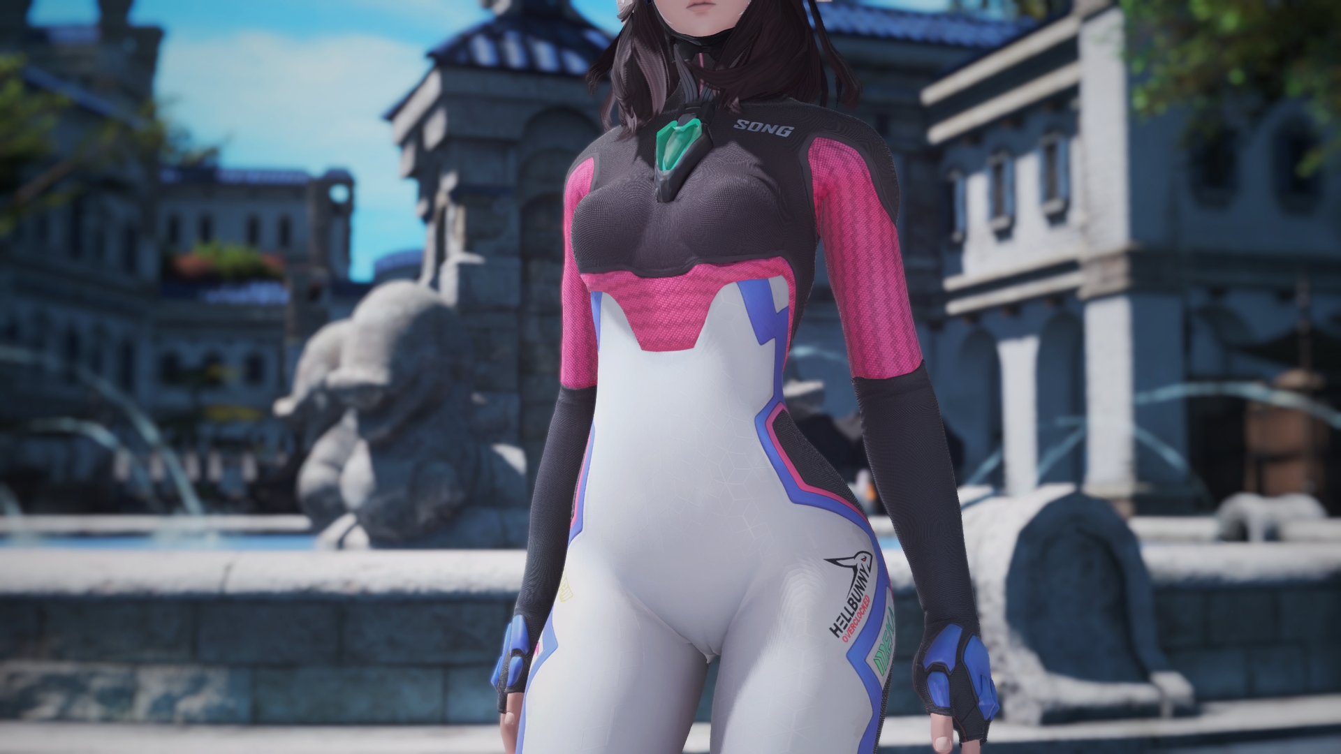 Mod Preview Image