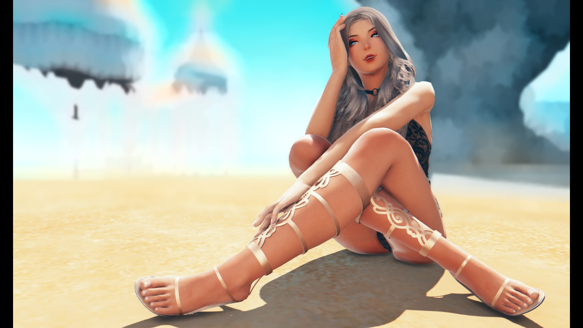 Mod Preview Image