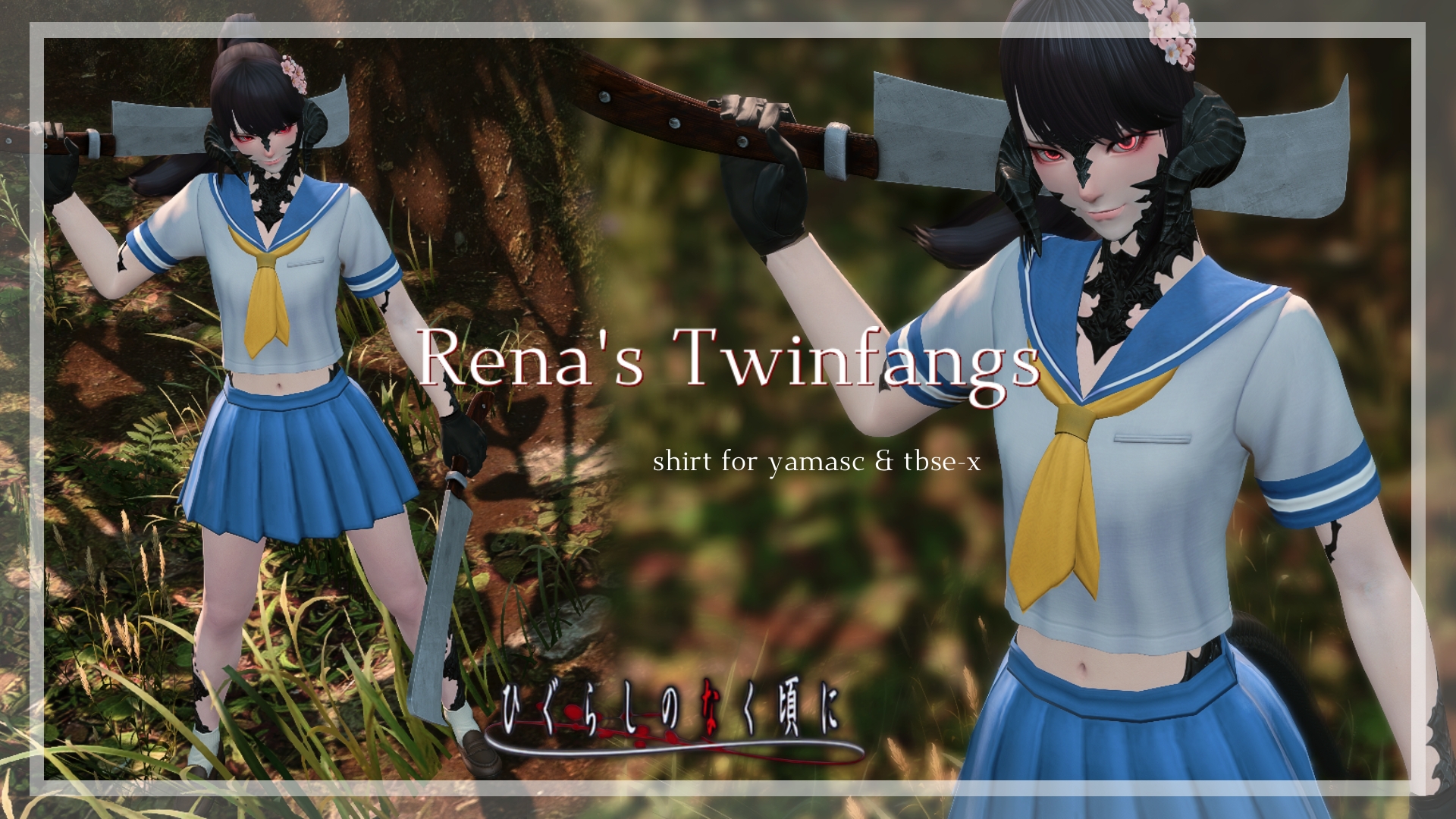 Mod Preview Image