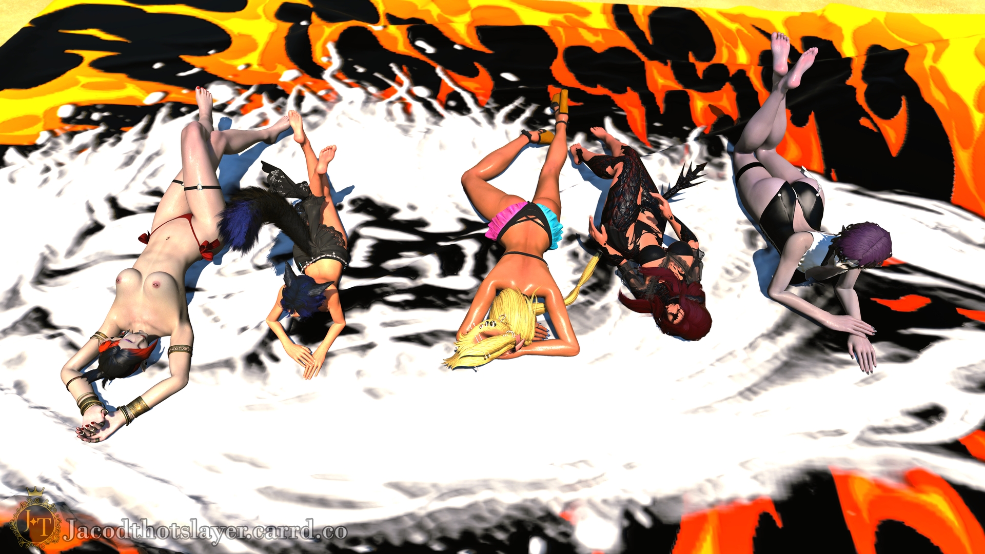 Mod Preview Image