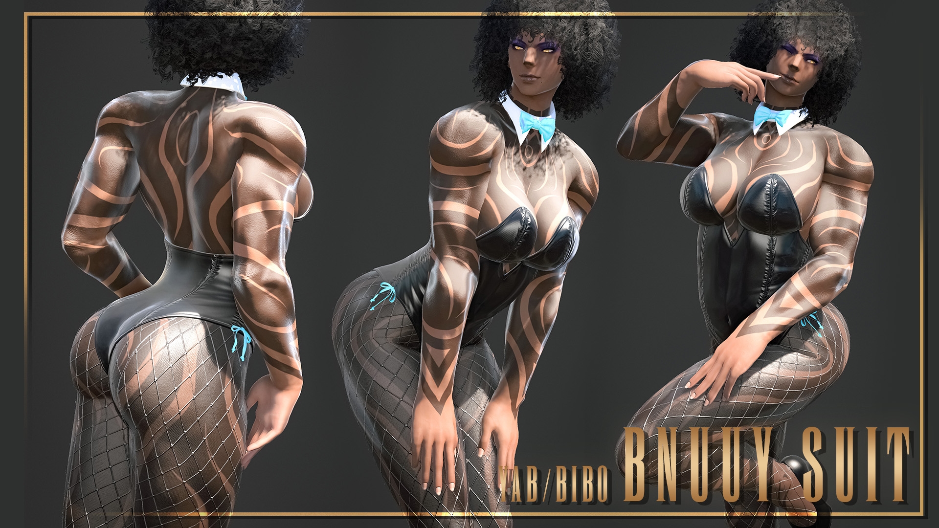 Mod Preview Image