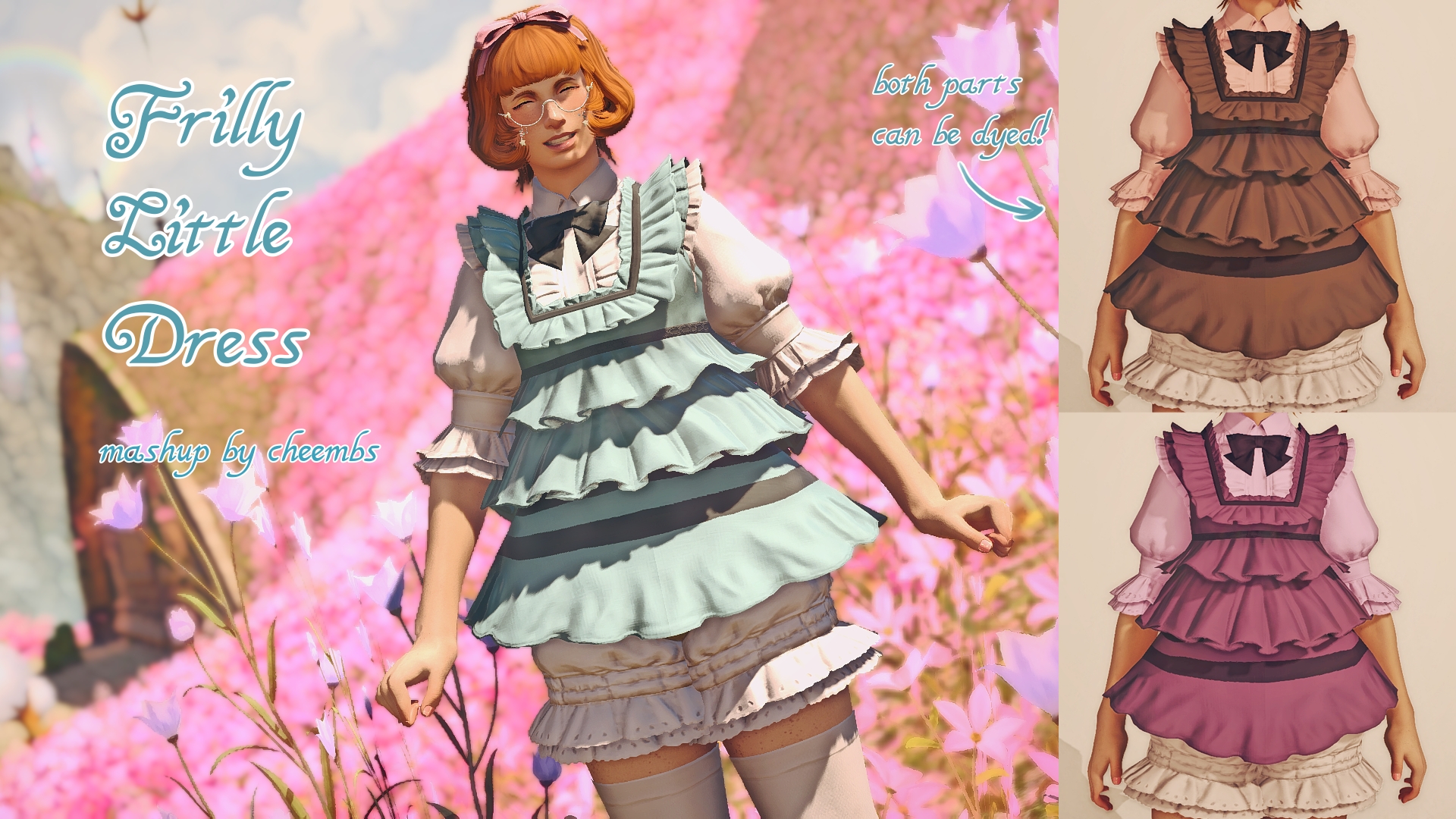 Mod Preview Image