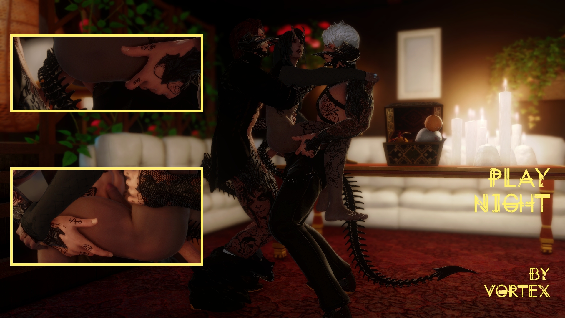 Mod Preview Image